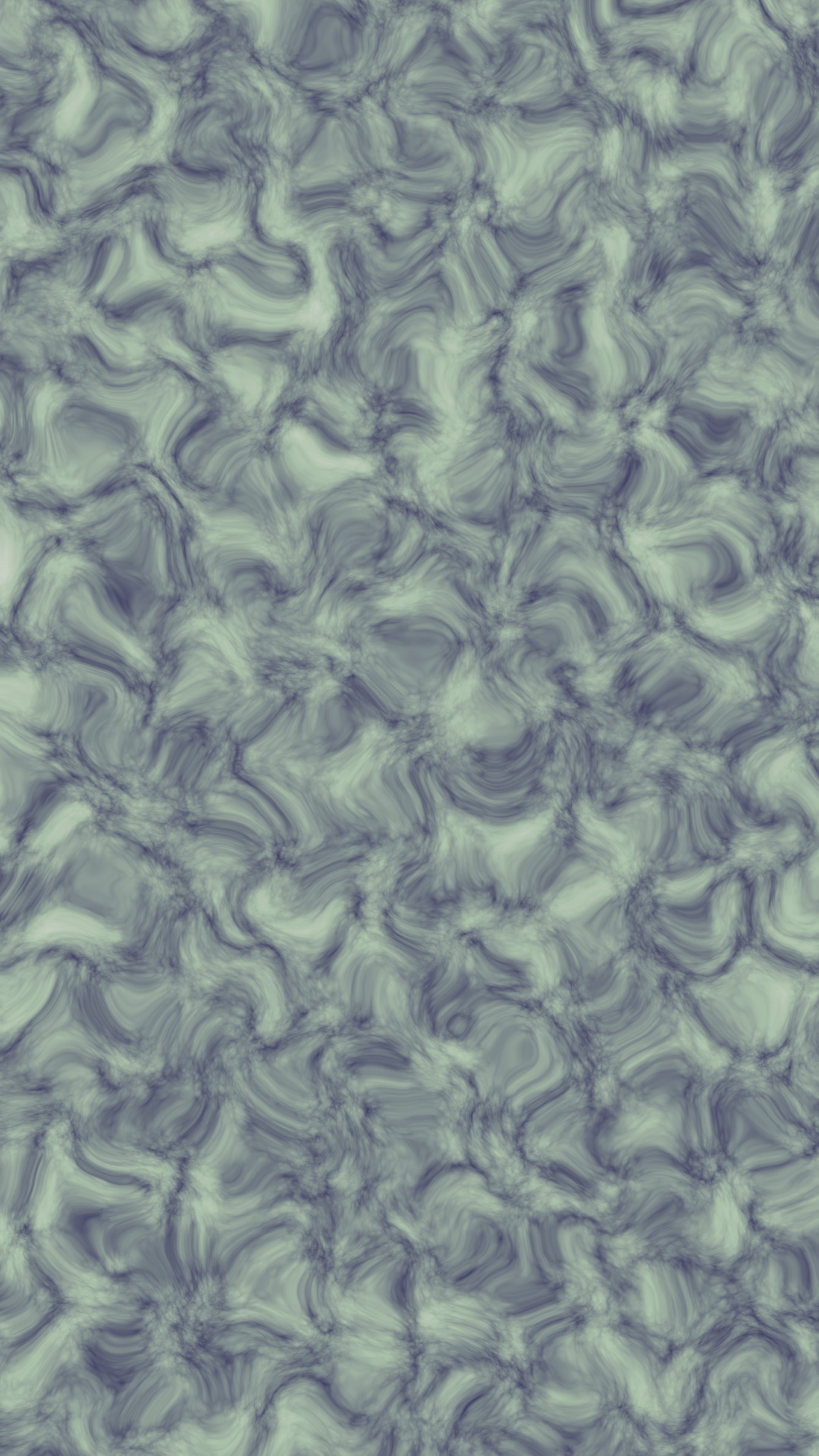 4K Pattern Background
