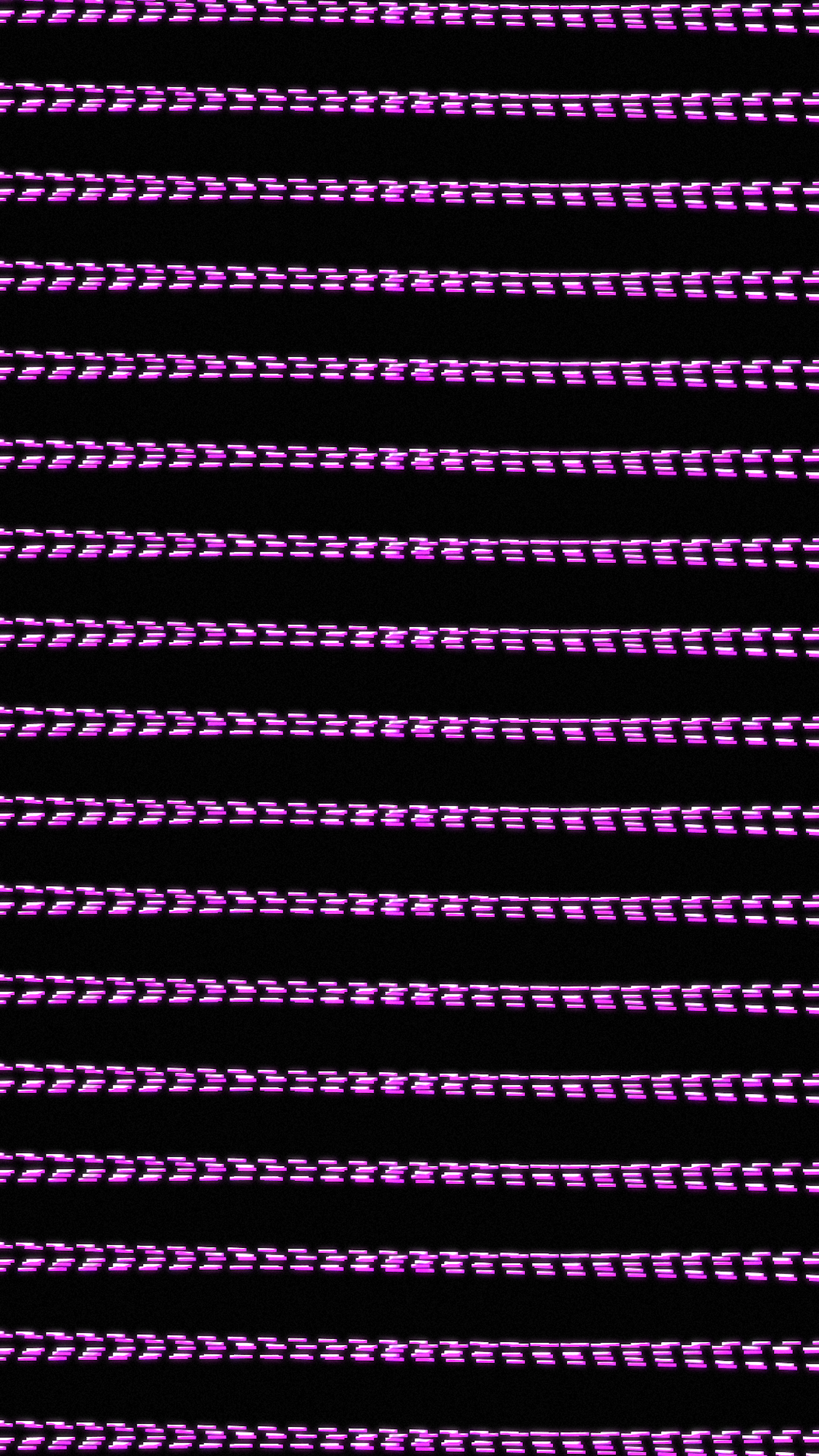 4K Pattern Background