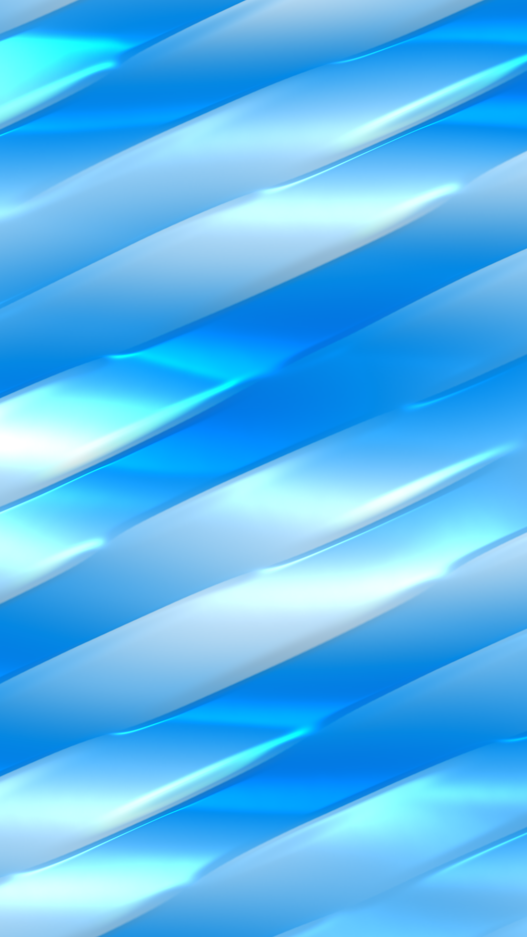4K Pattern Background