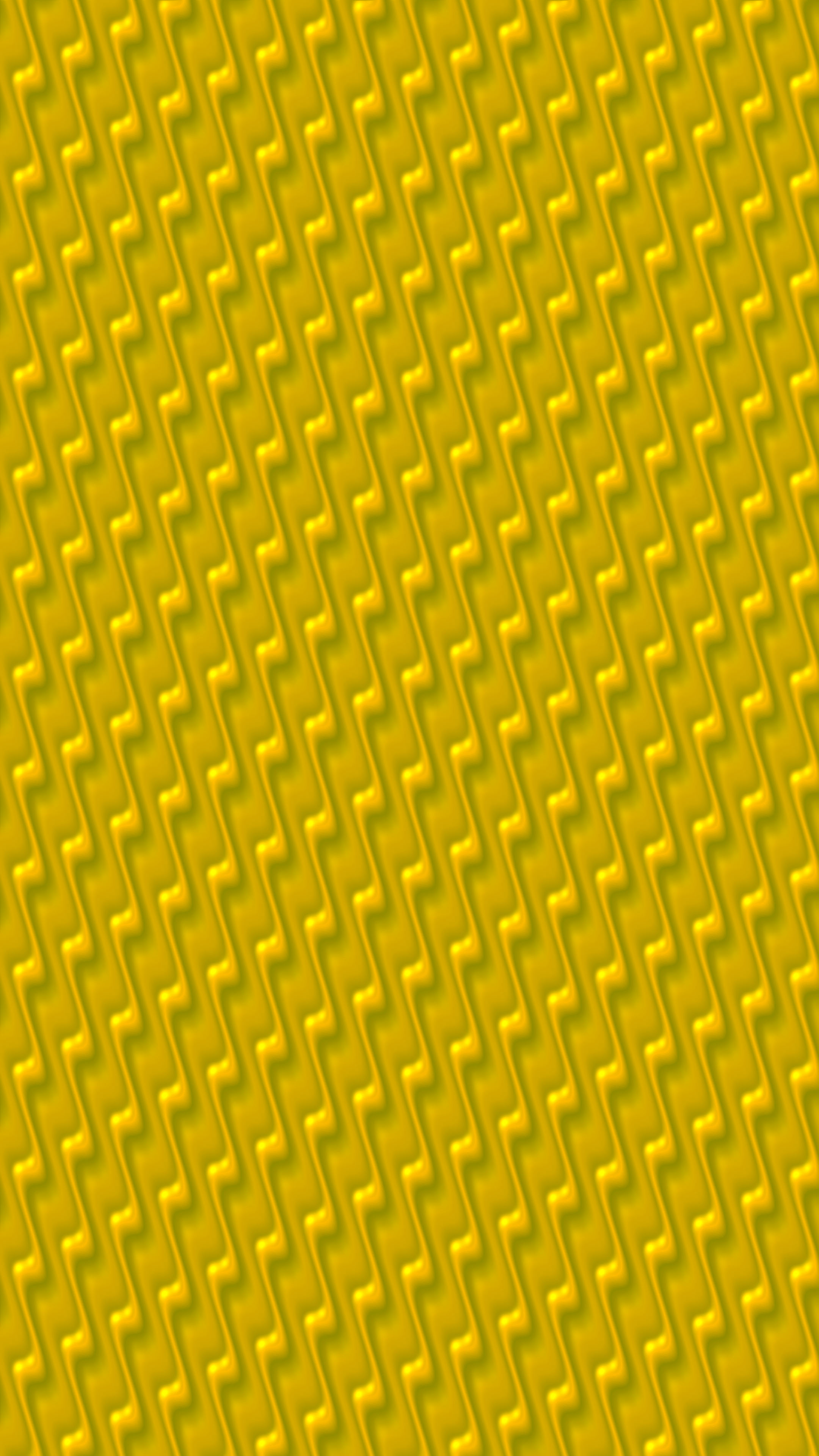 4K Pattern Background