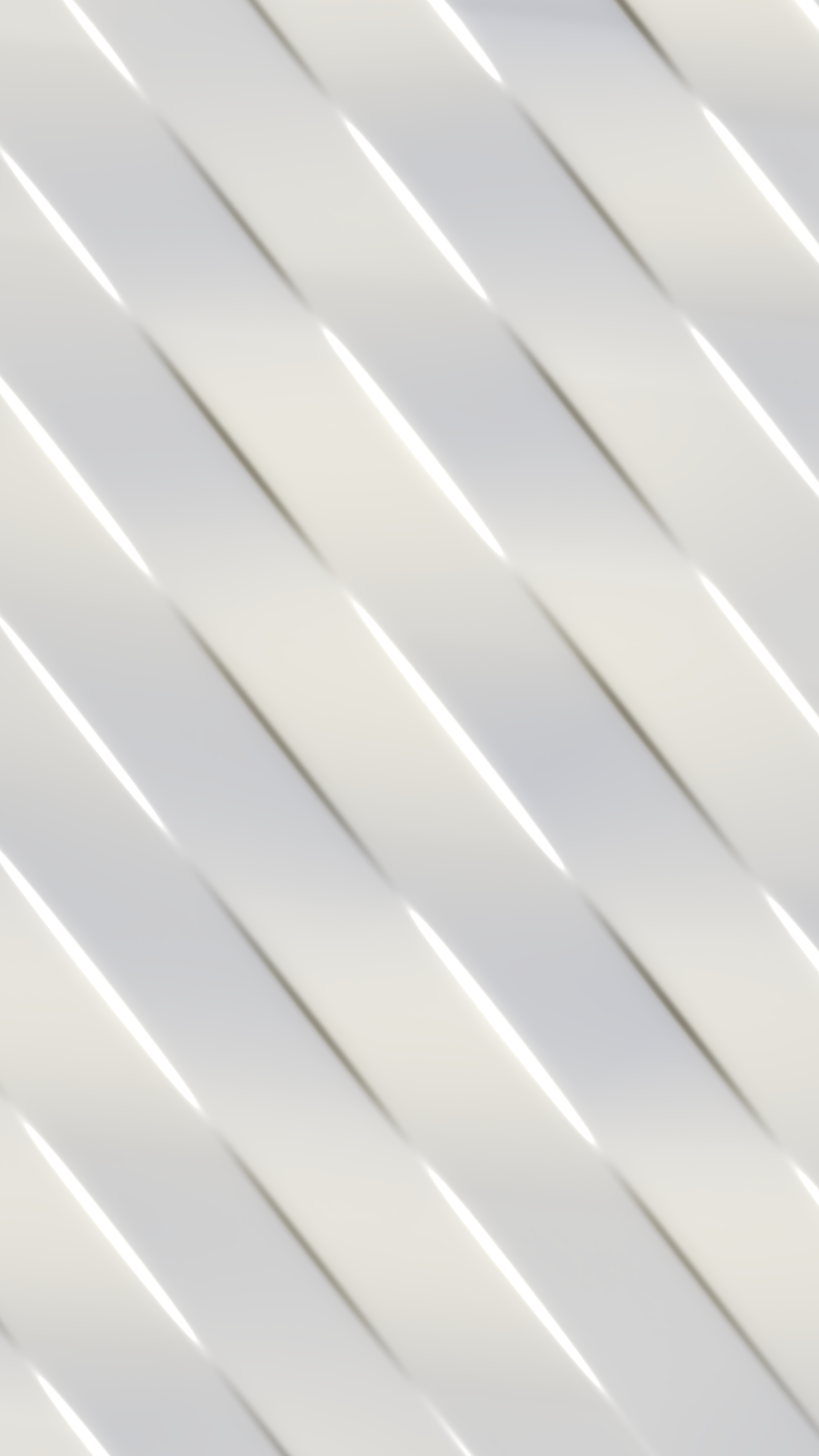 4K Pattern Background