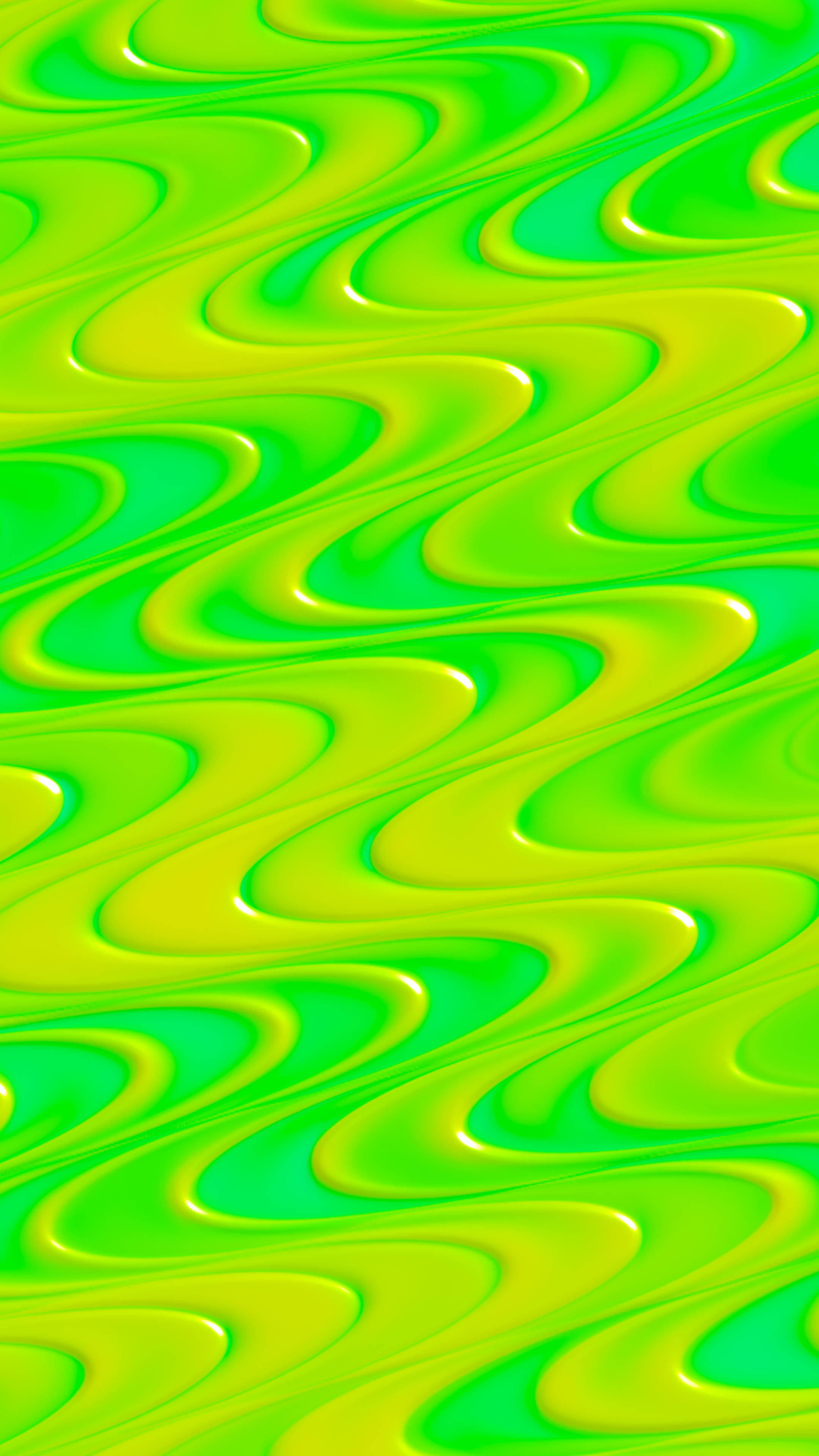 4K Pattern Background