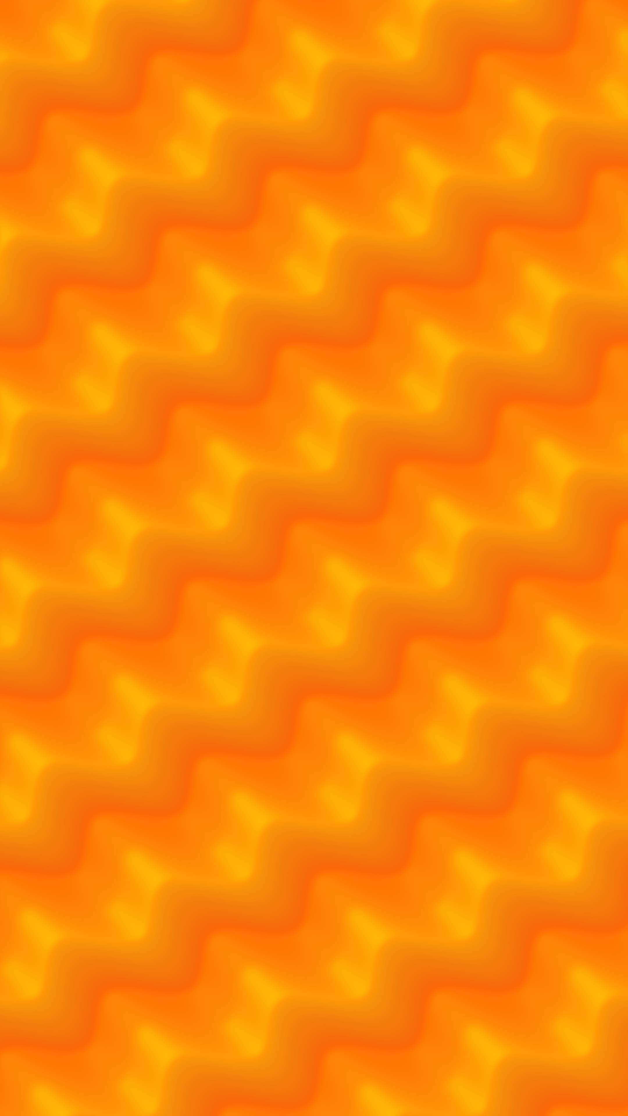 4K Pattern Background