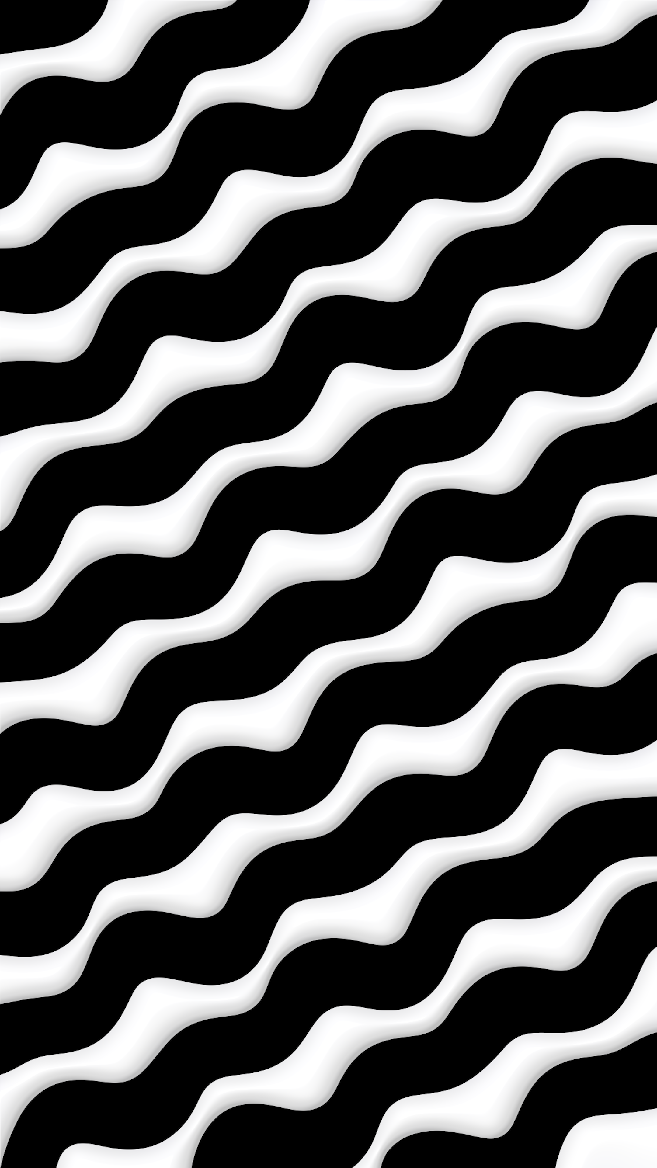 4K Pattern Background
