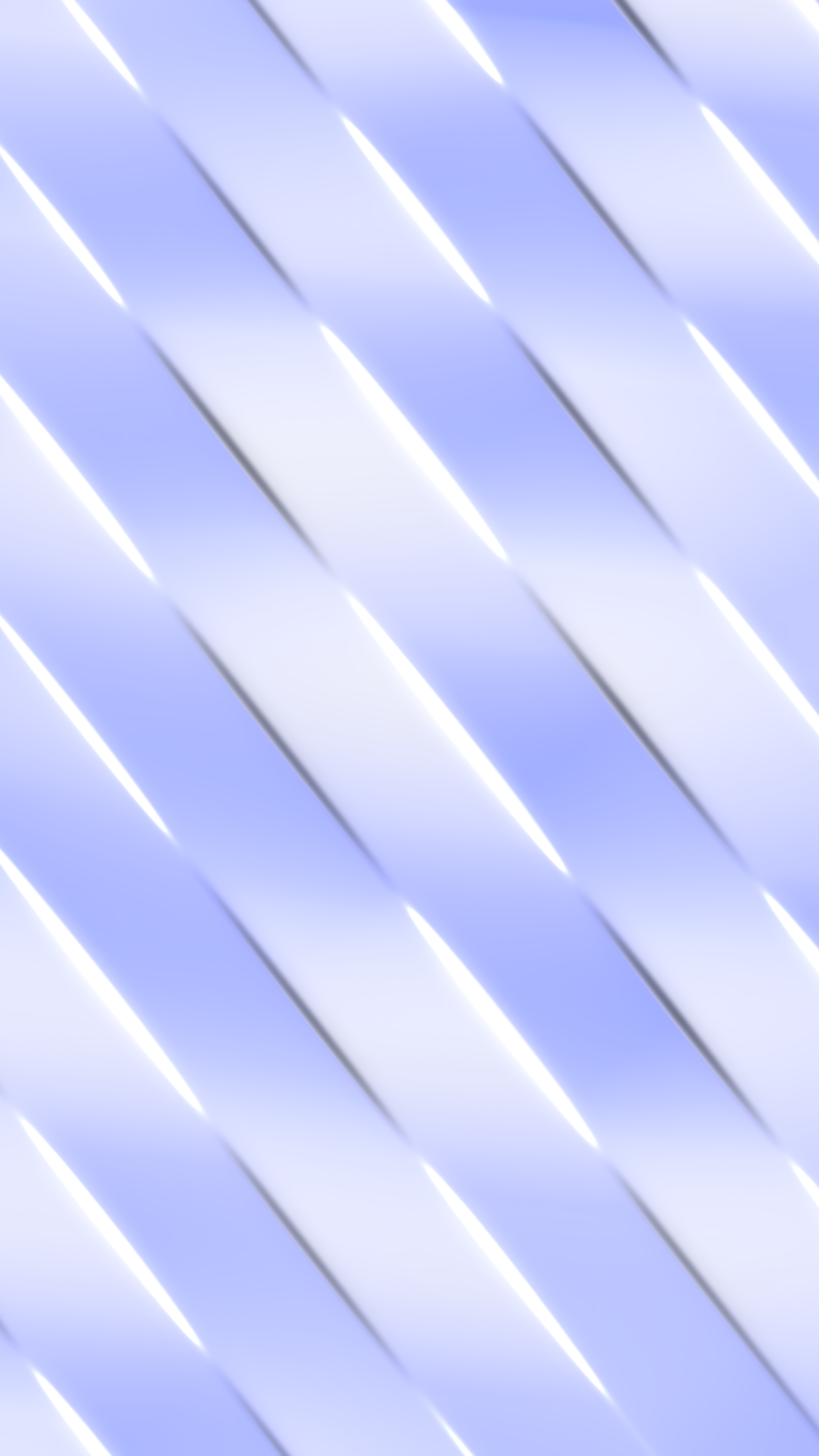 4K Pattern Background
