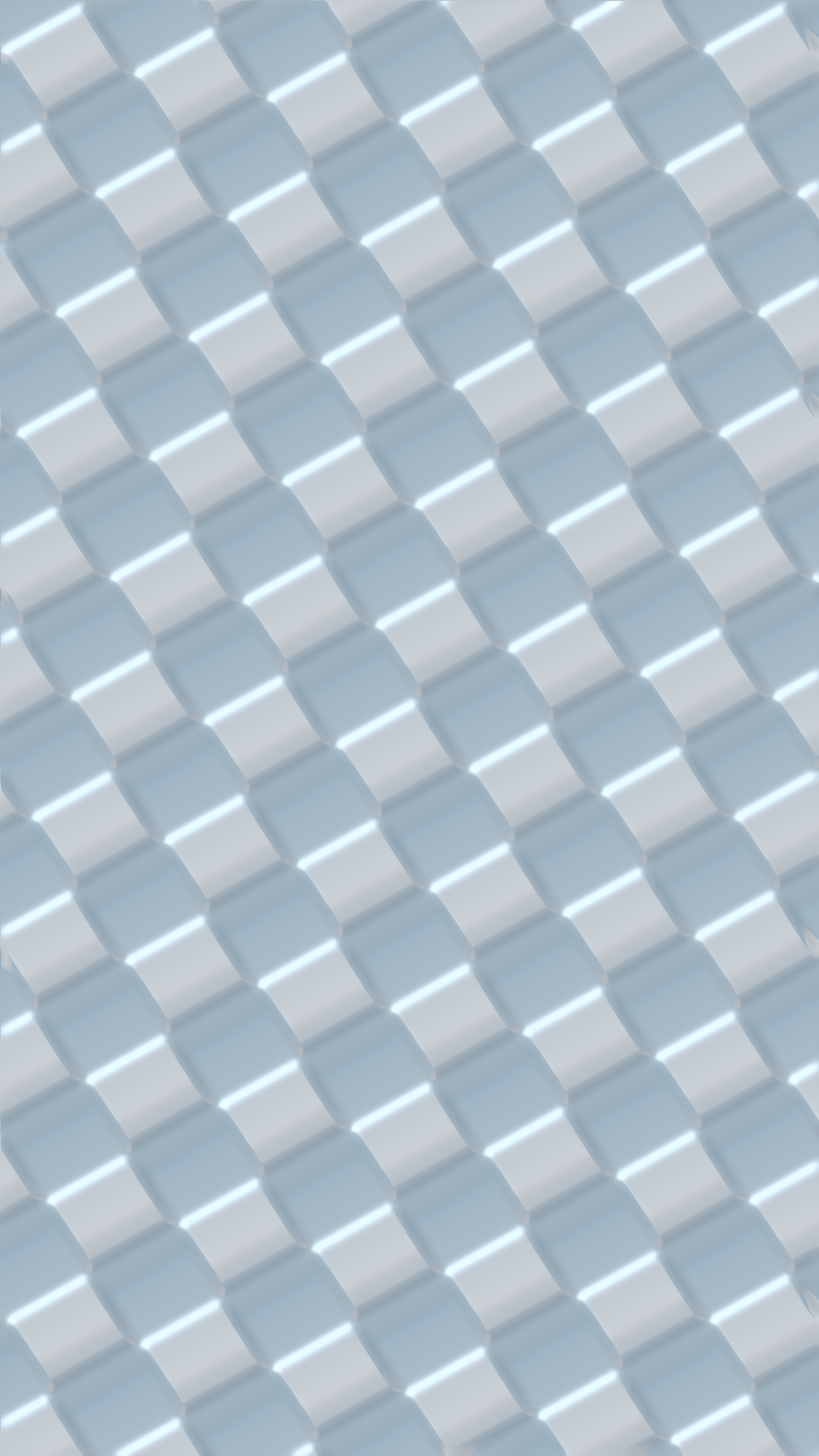 4K Pattern Background