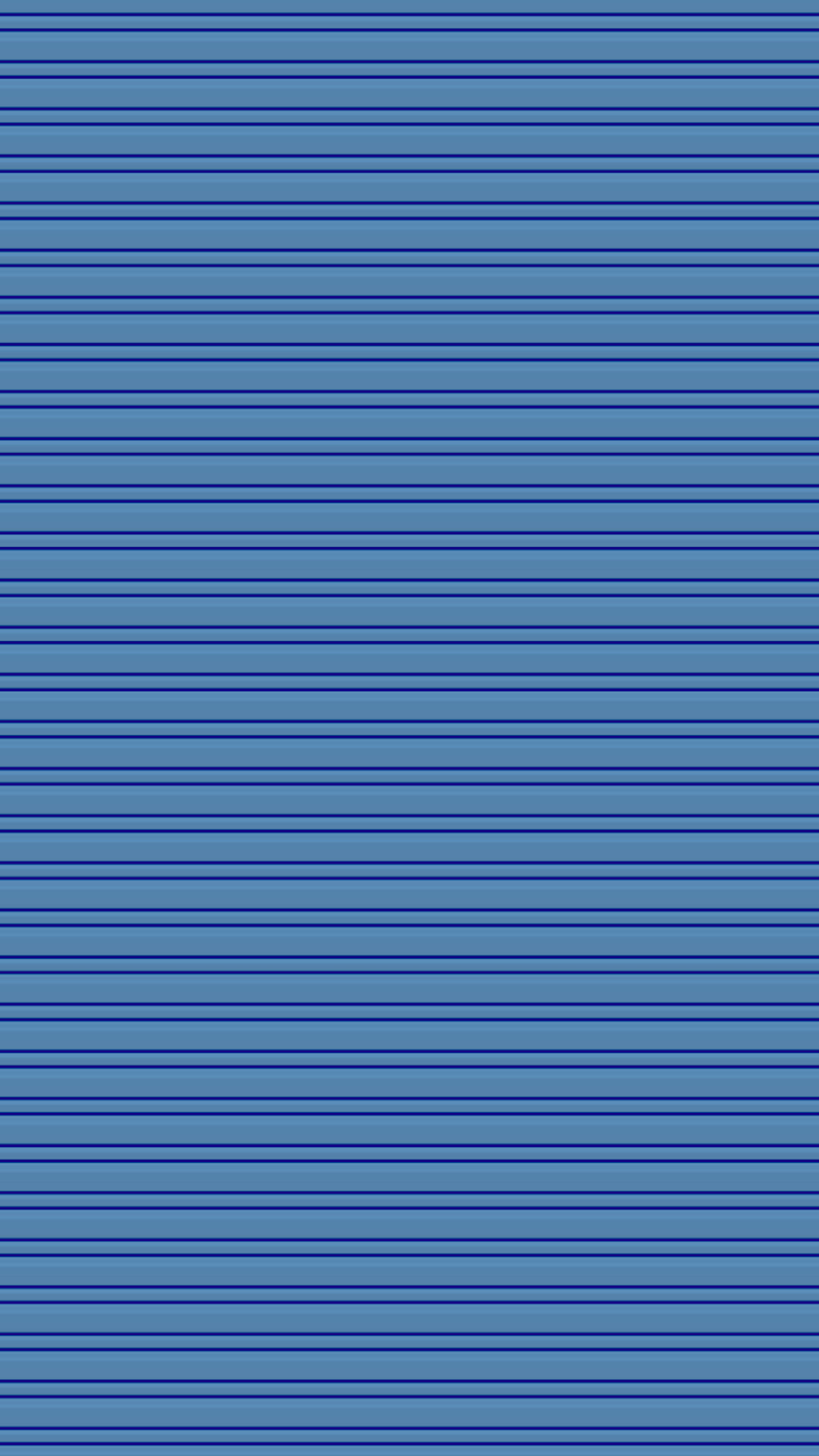 4K Pattern Background