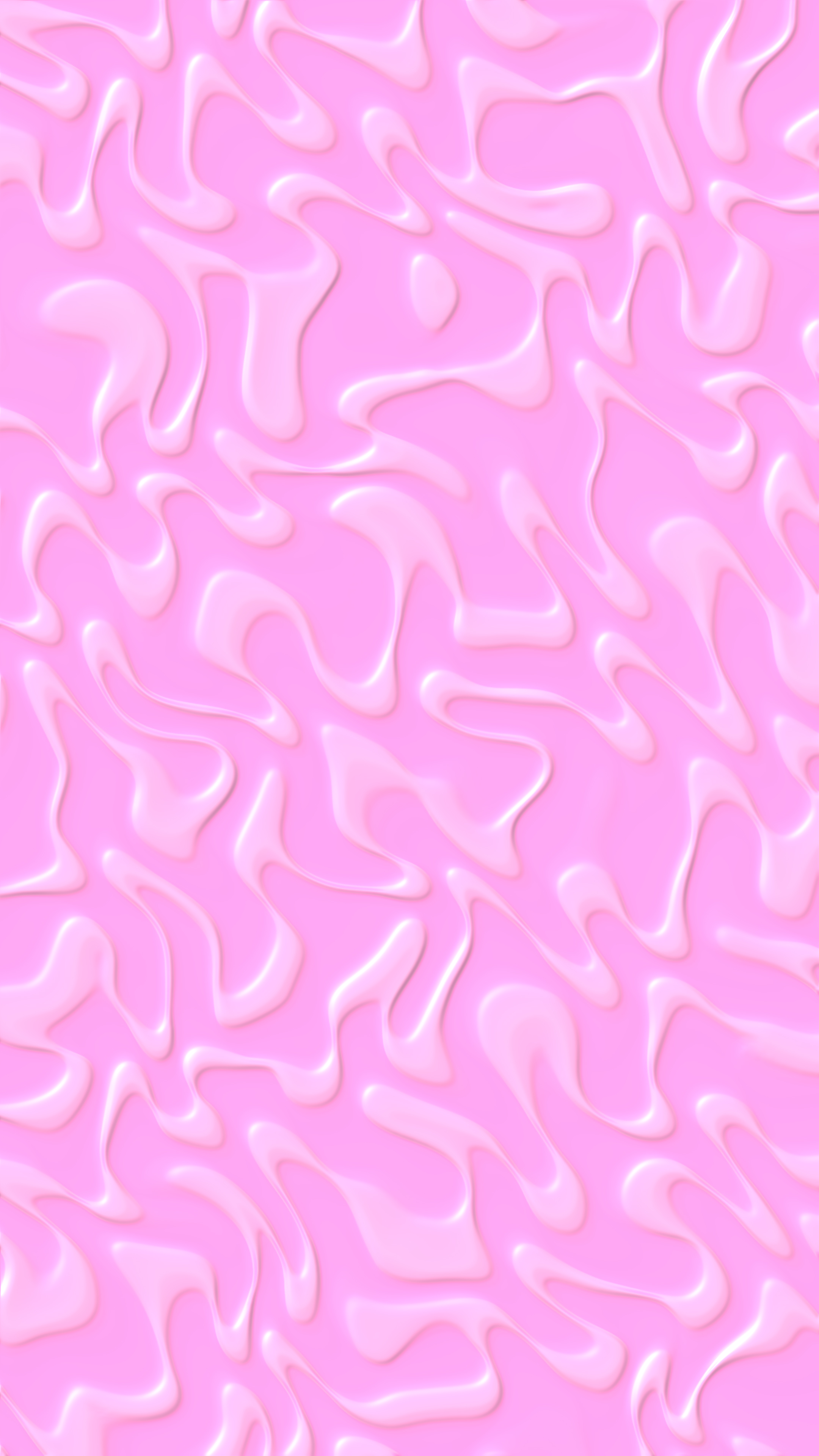 4K Pattern Background