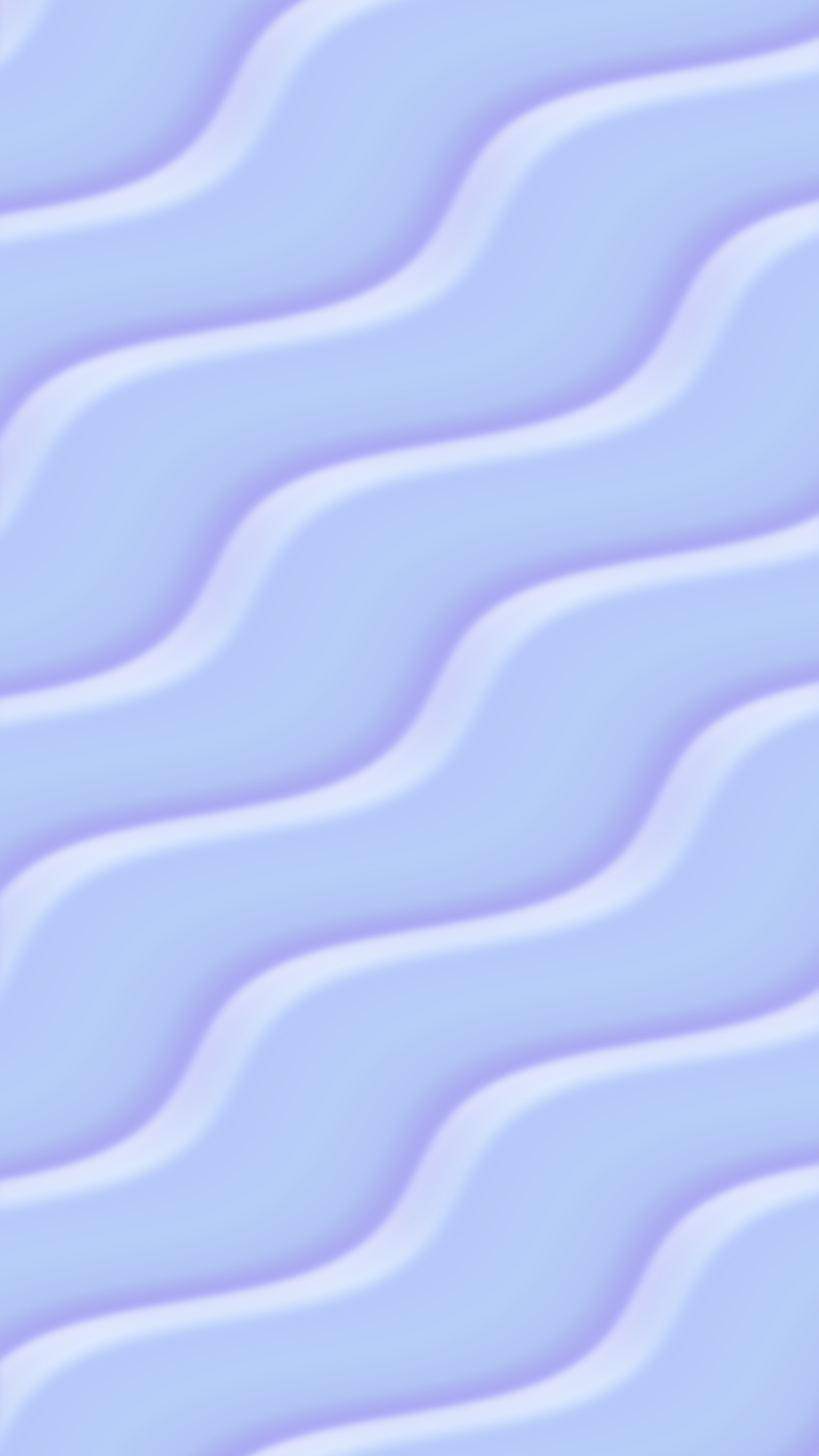 4K Pattern Background