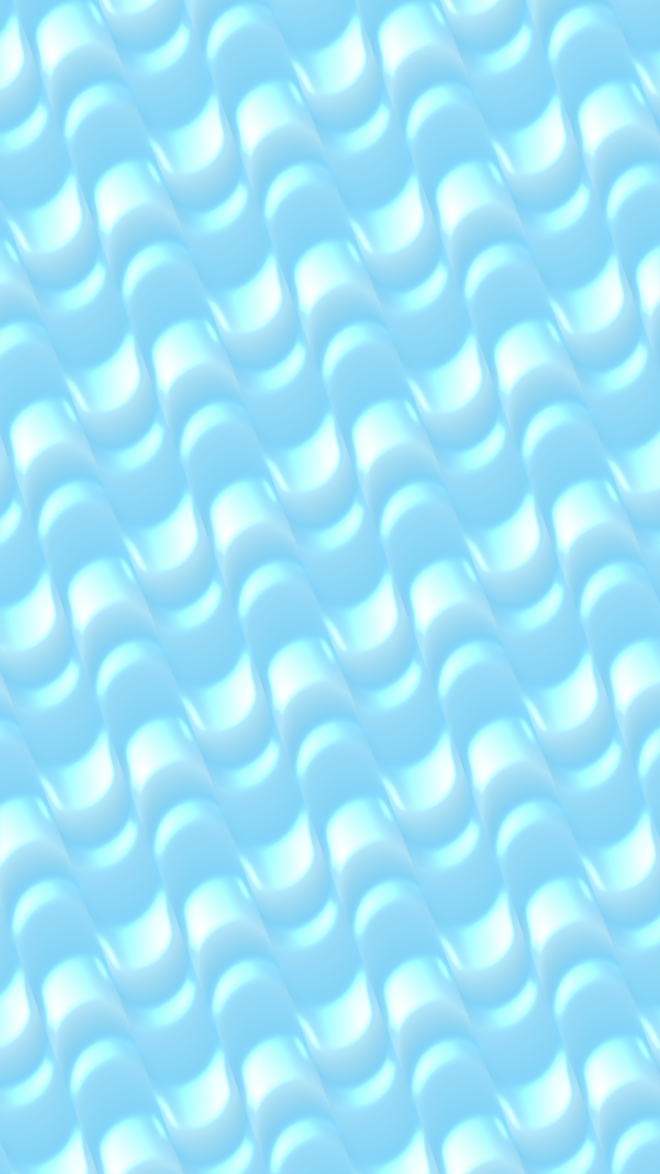 4K Pattern Background
