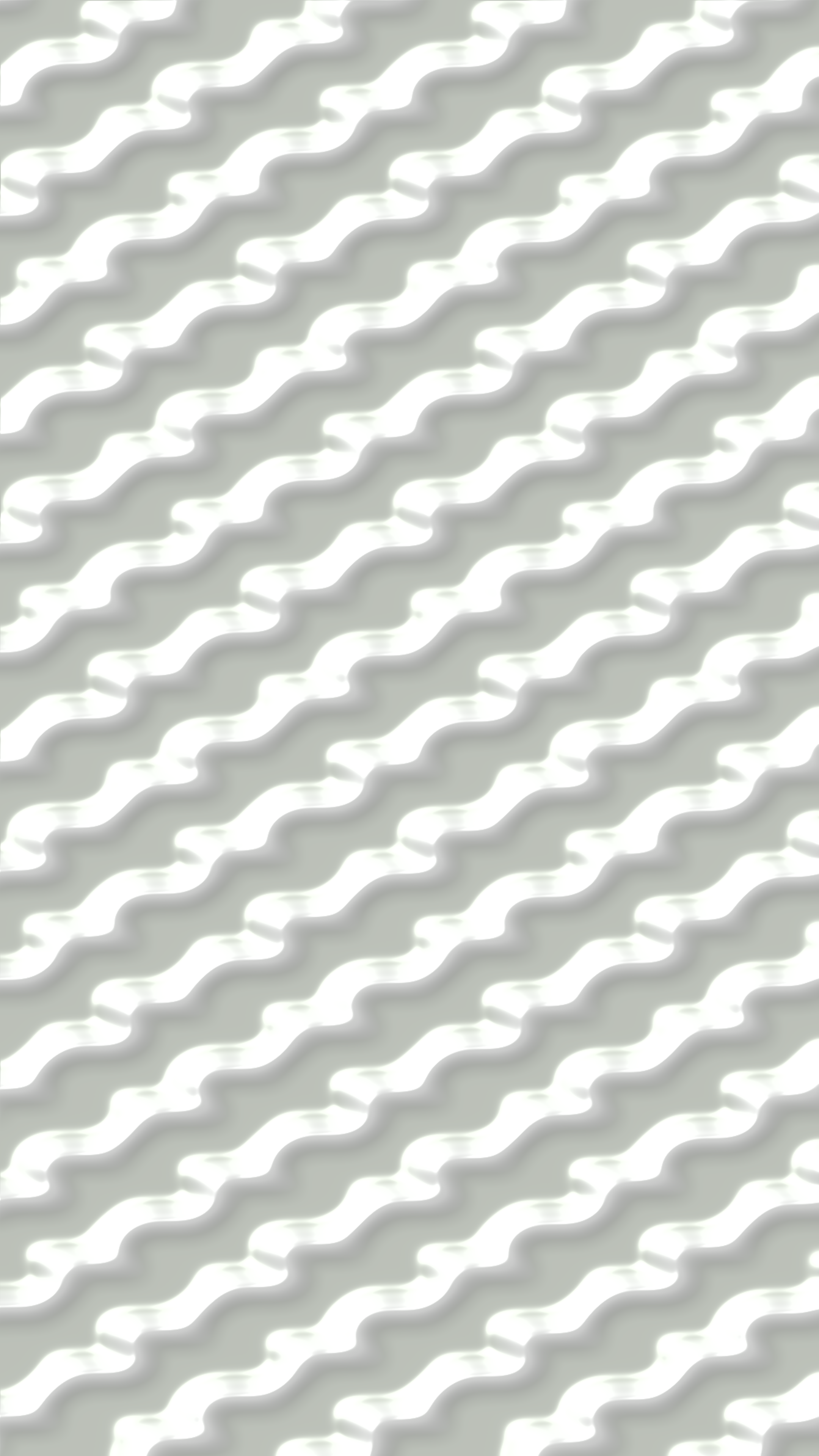 4K Pattern Background