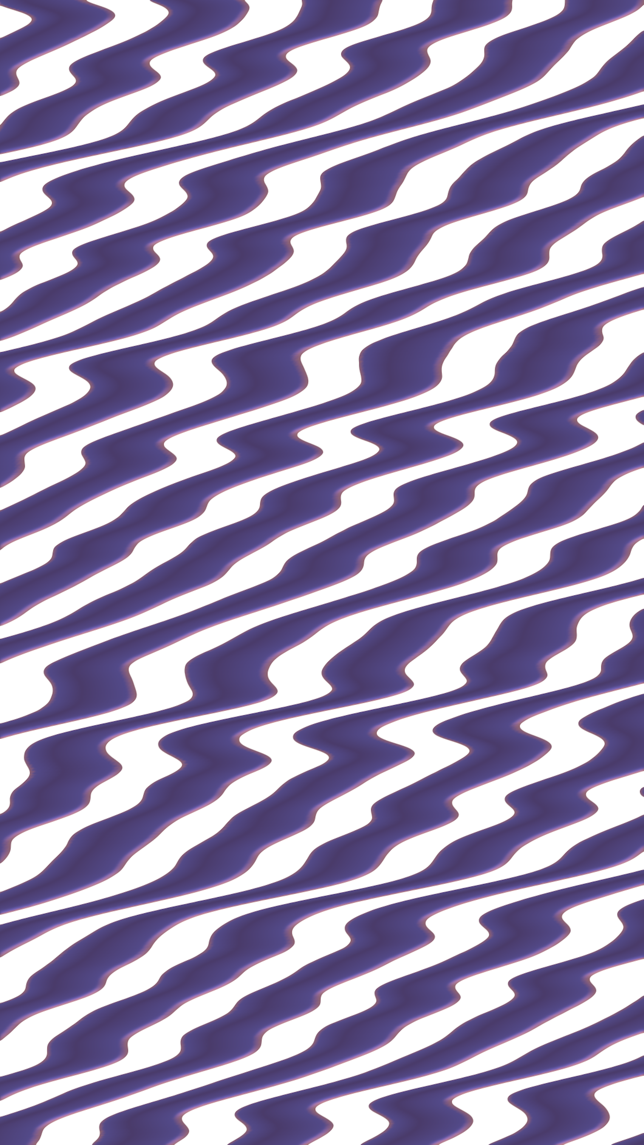 4K Pattern Background