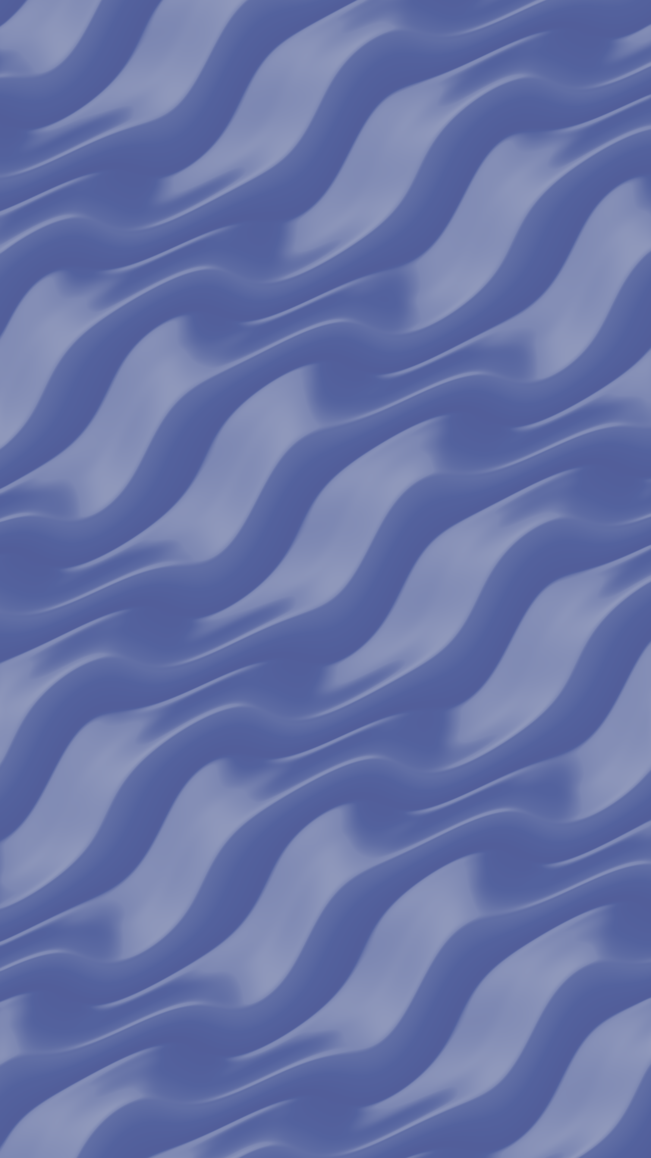 4K Pattern Background