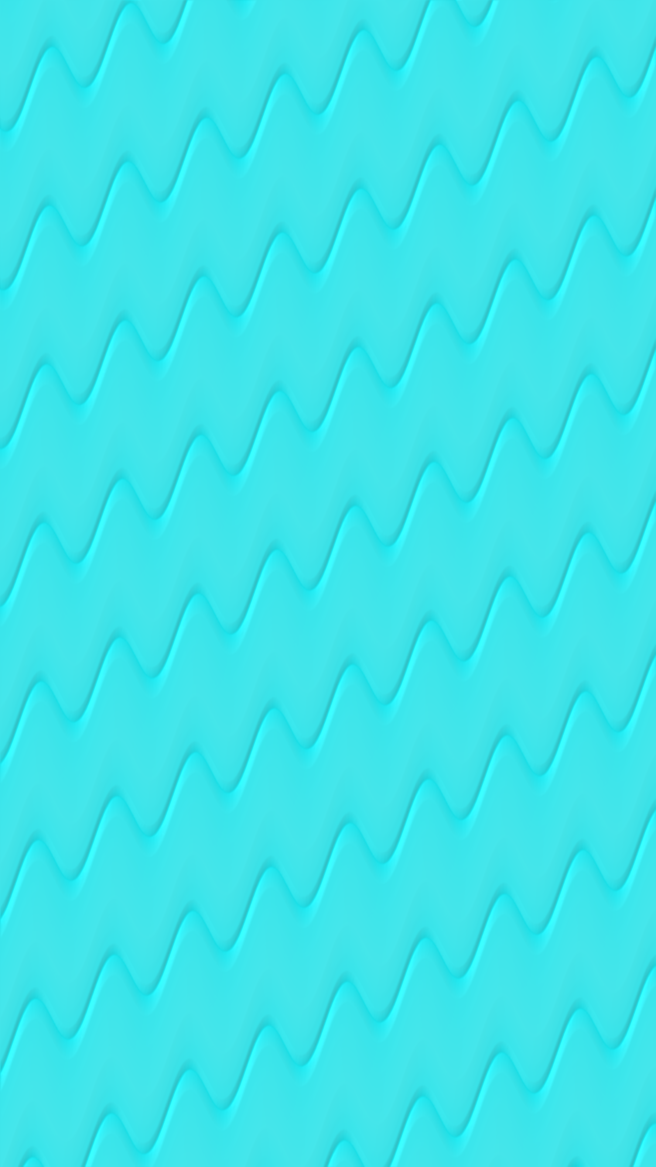 4K Pattern Background