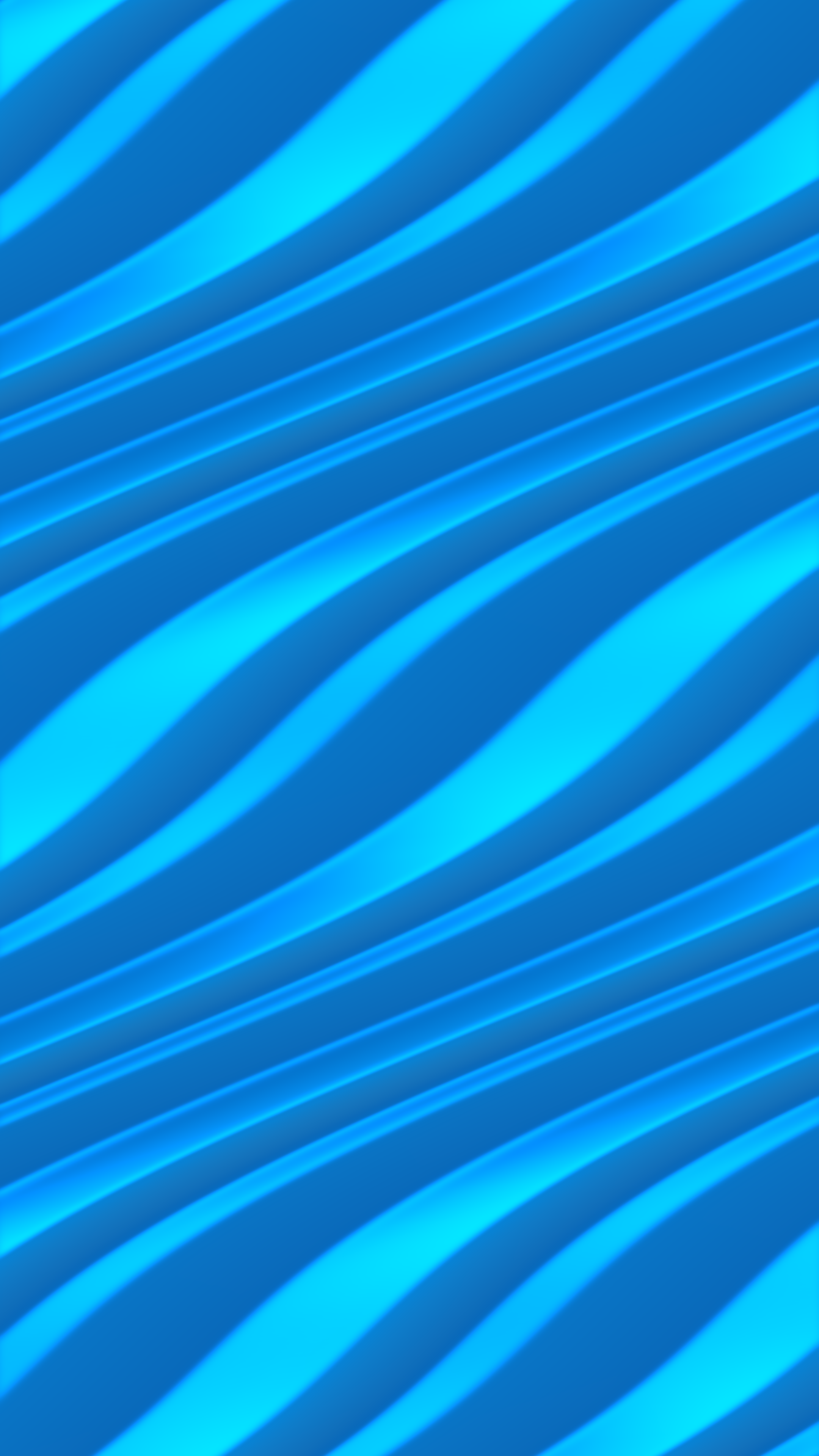4K Pattern Background