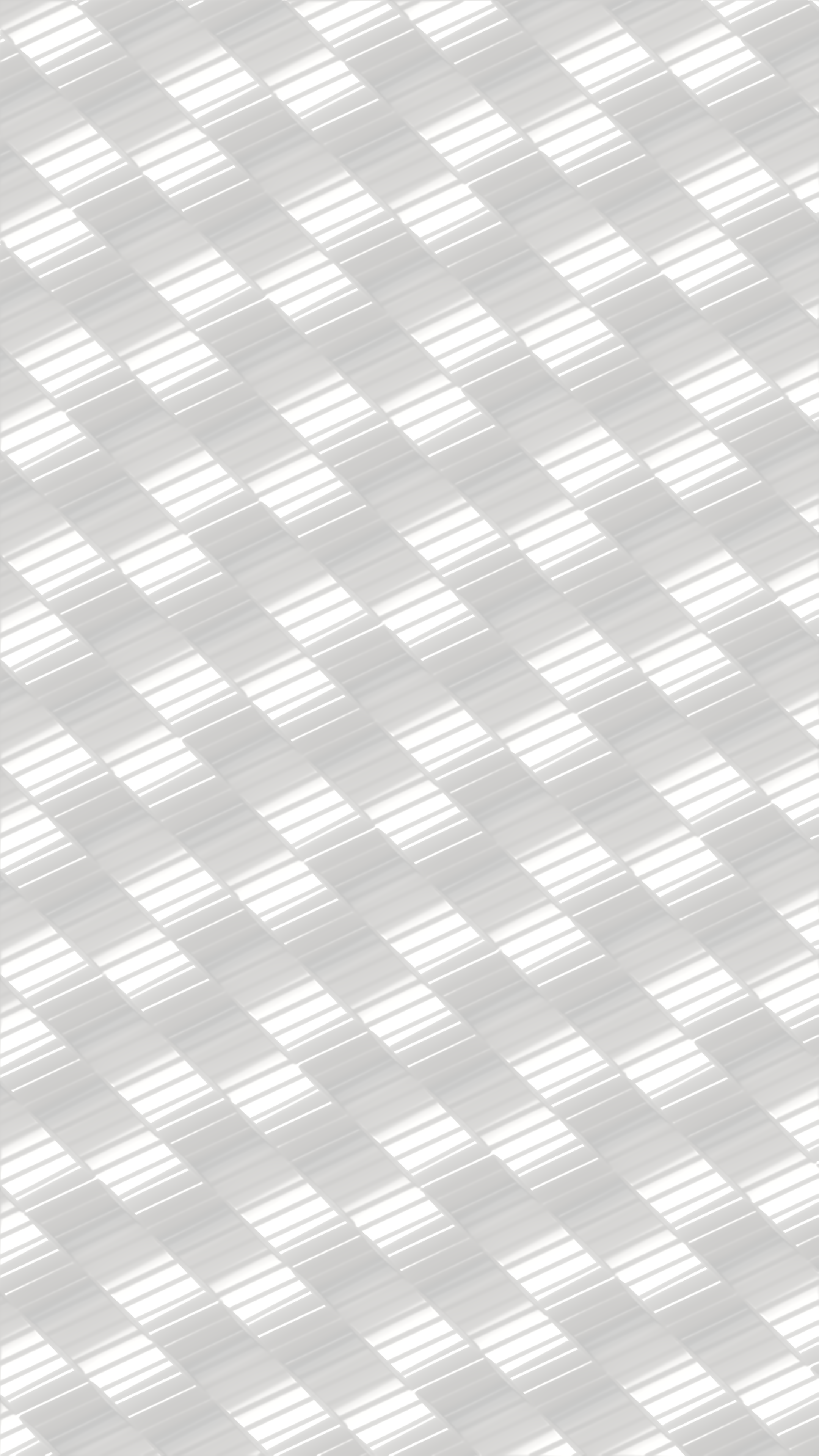 4K Pattern Background