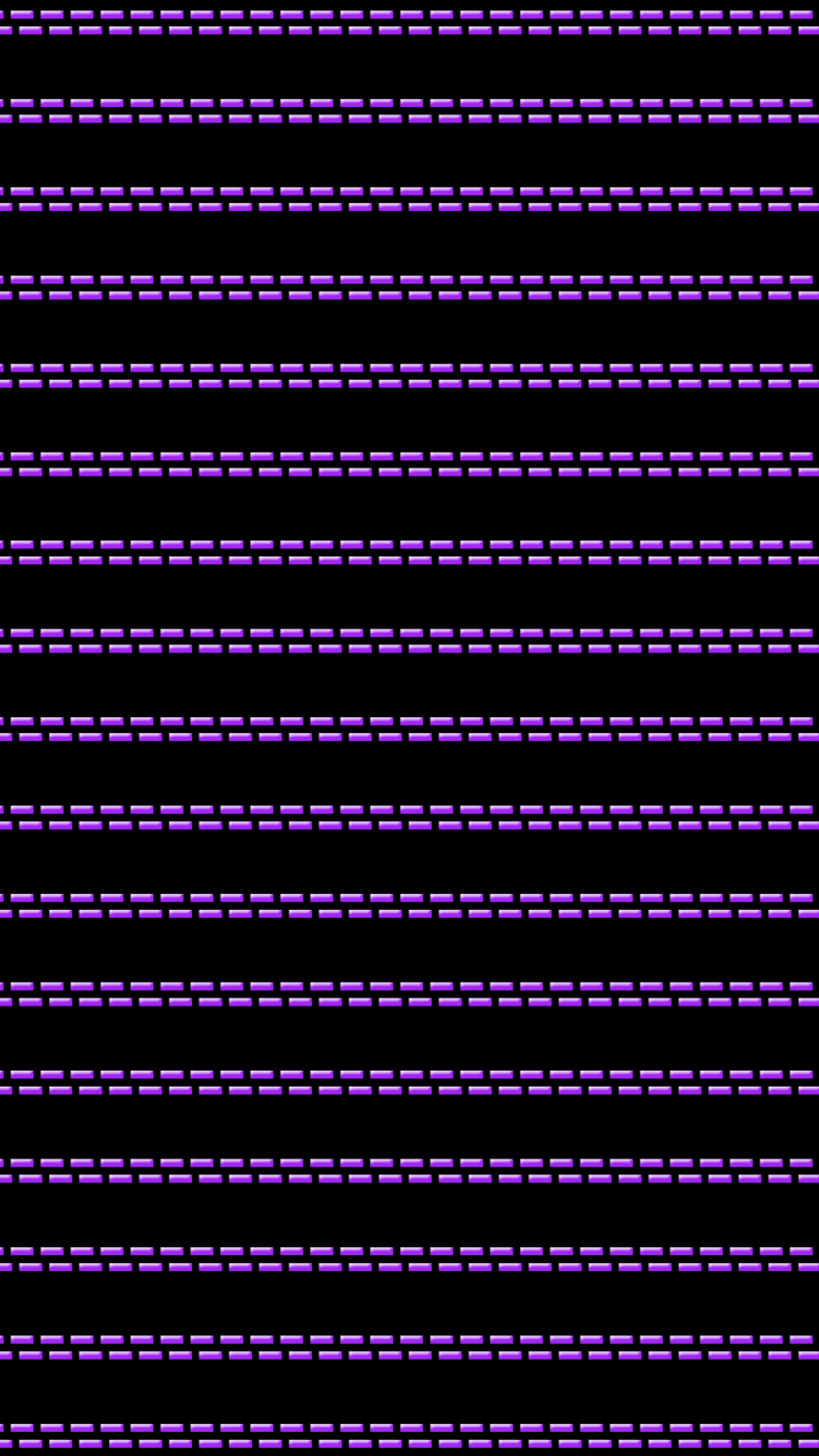 4K Pattern Background