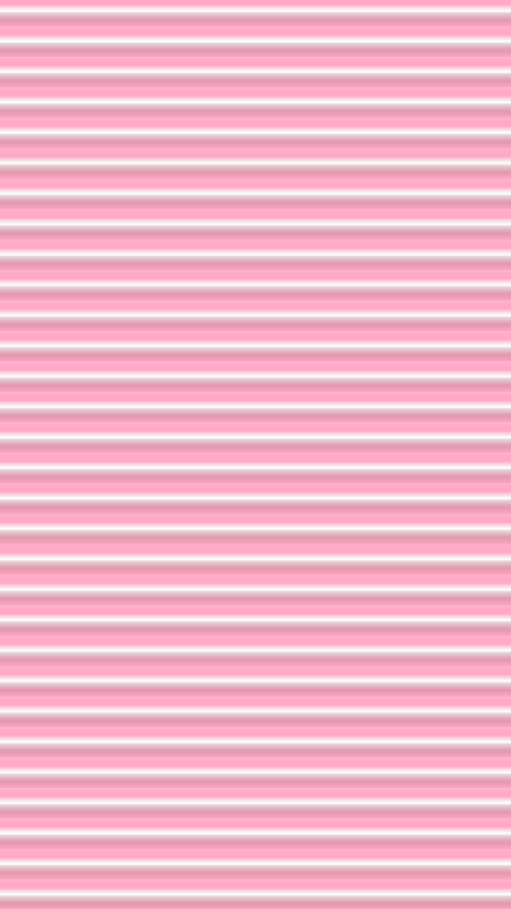 4K Pattern Background