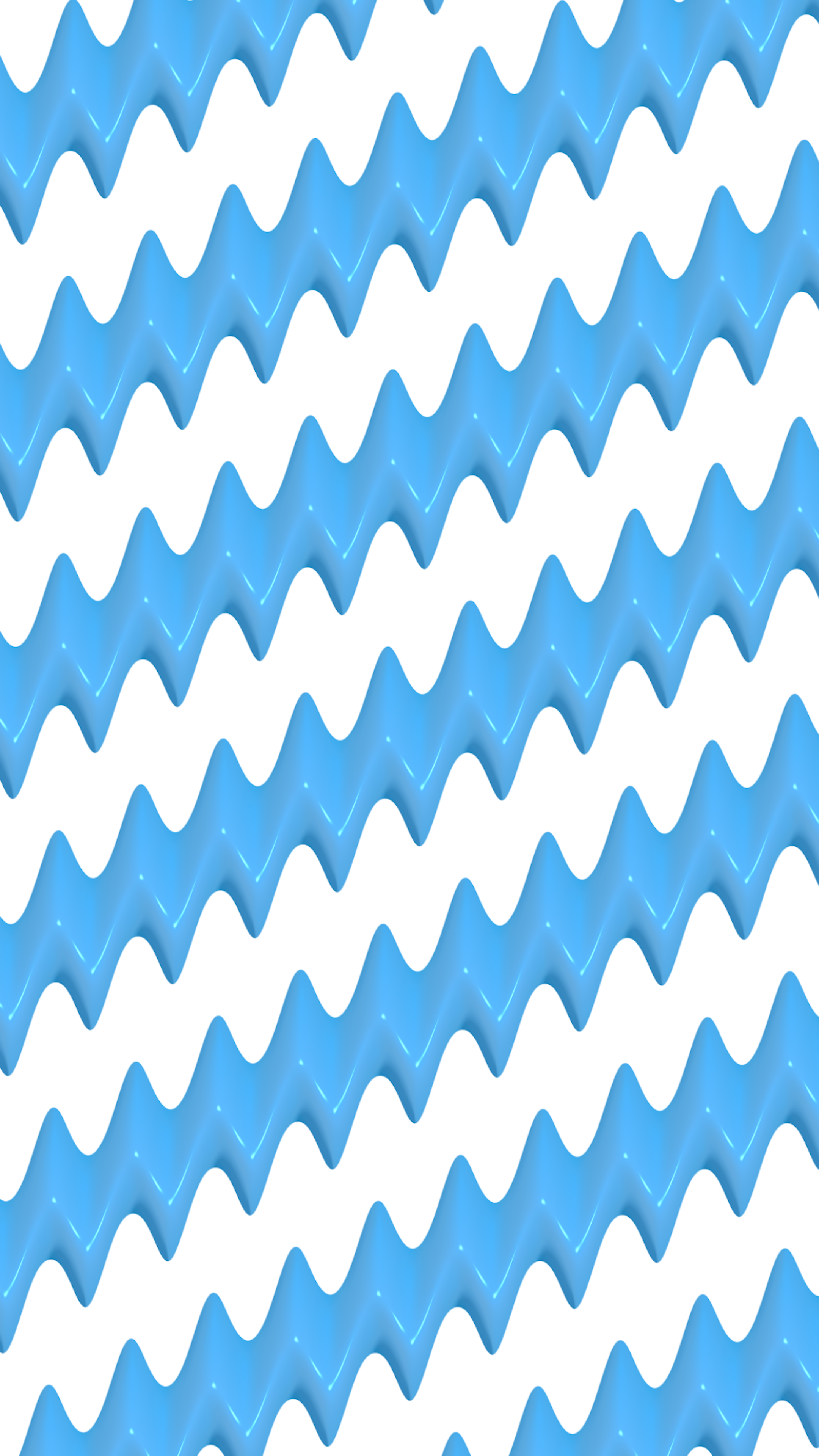 4K Pattern Background