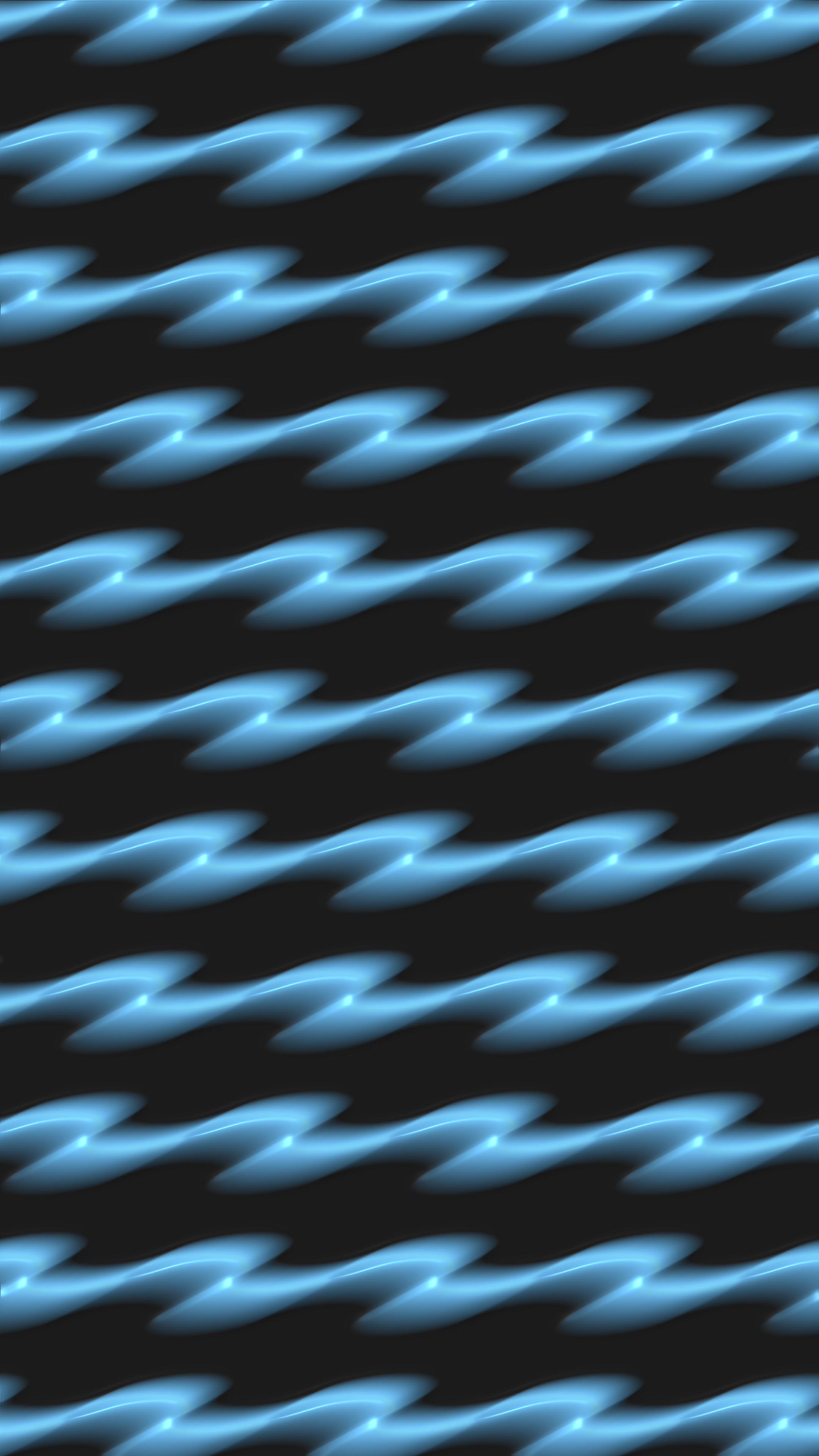 4K Pattern Background