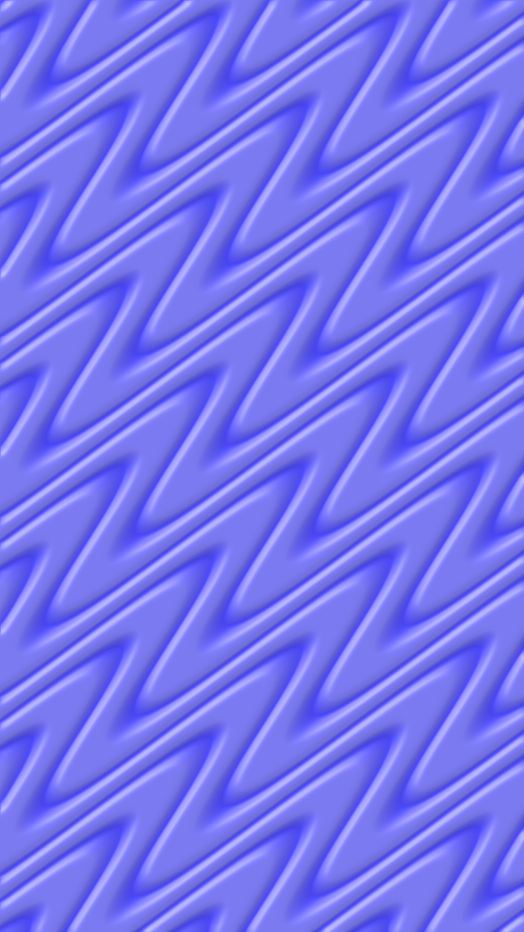 4K Pattern Background