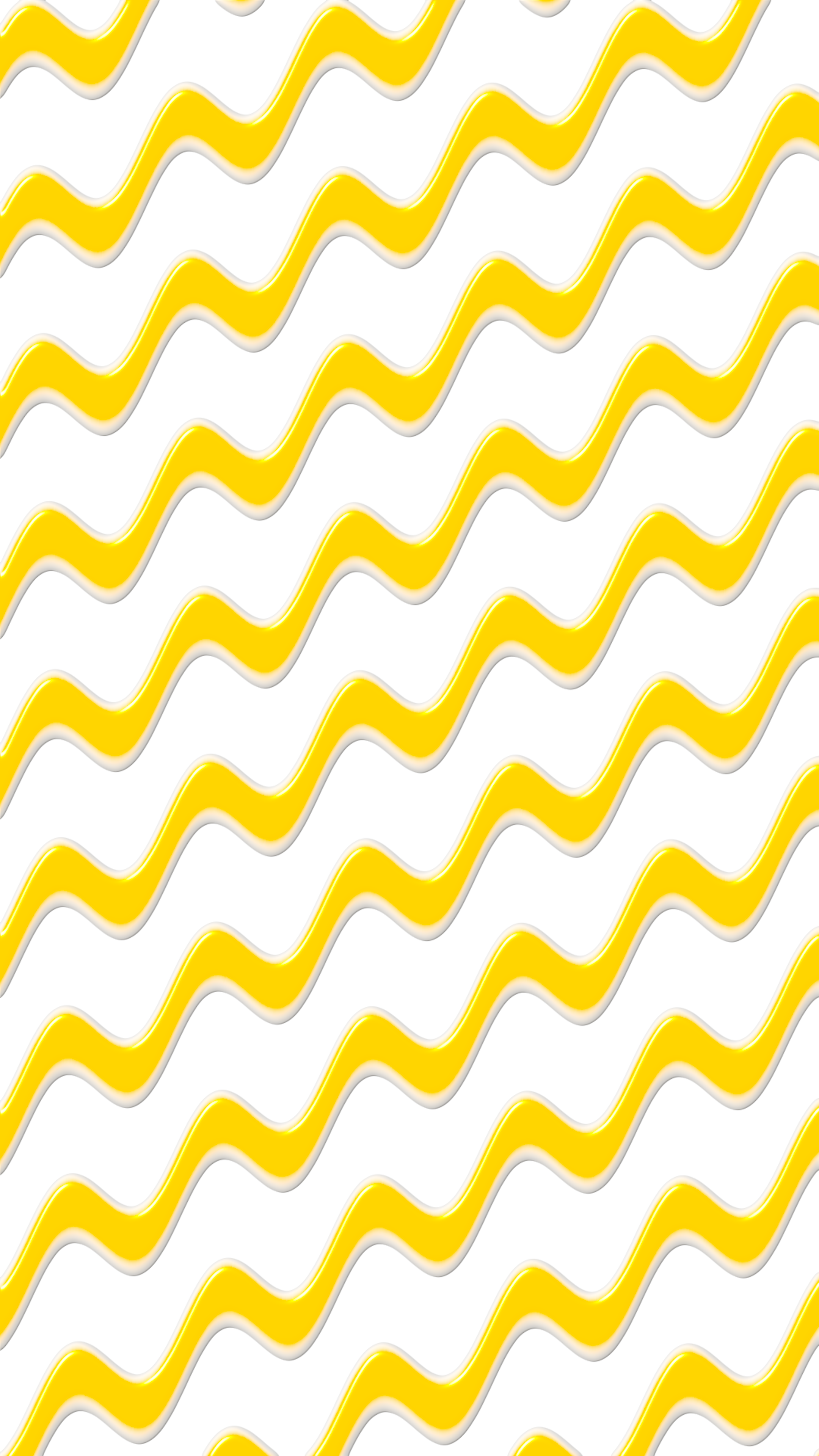4K Pattern Background