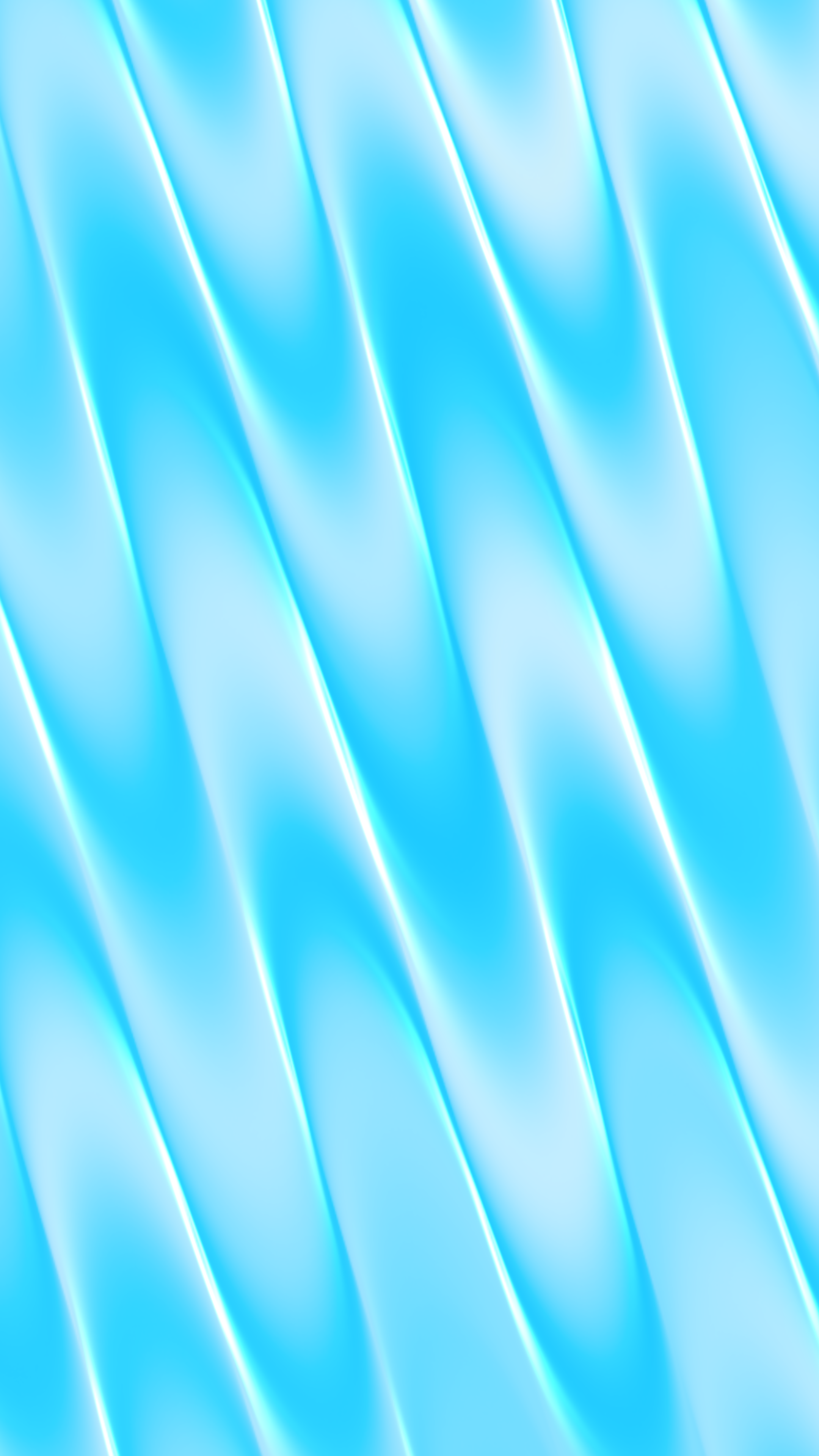 4K Pattern Background