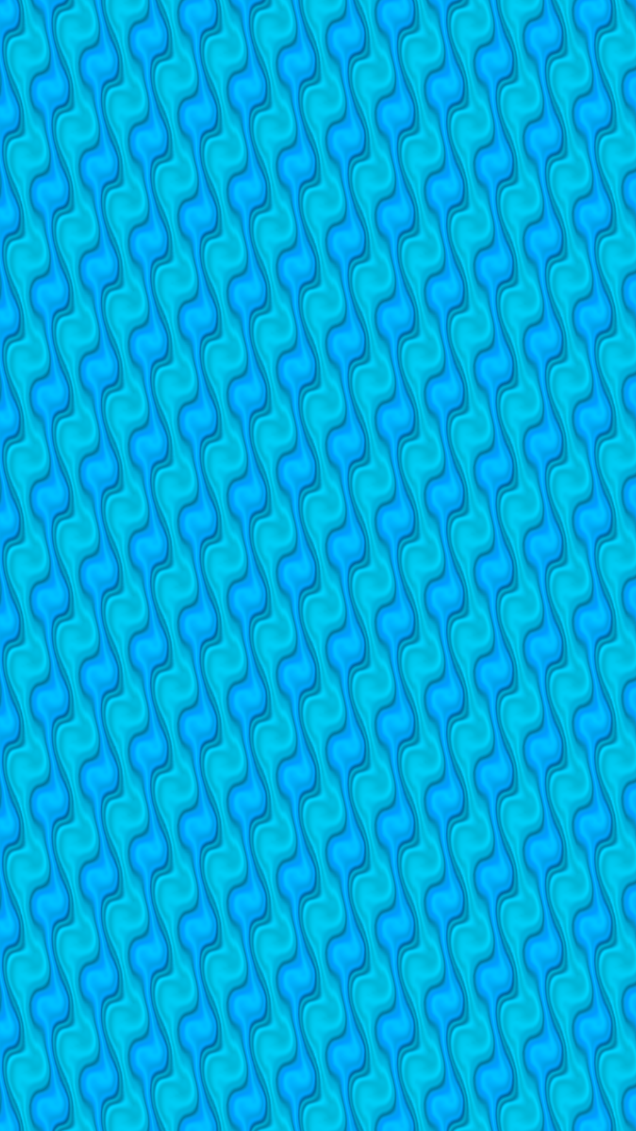 4K Pattern Background