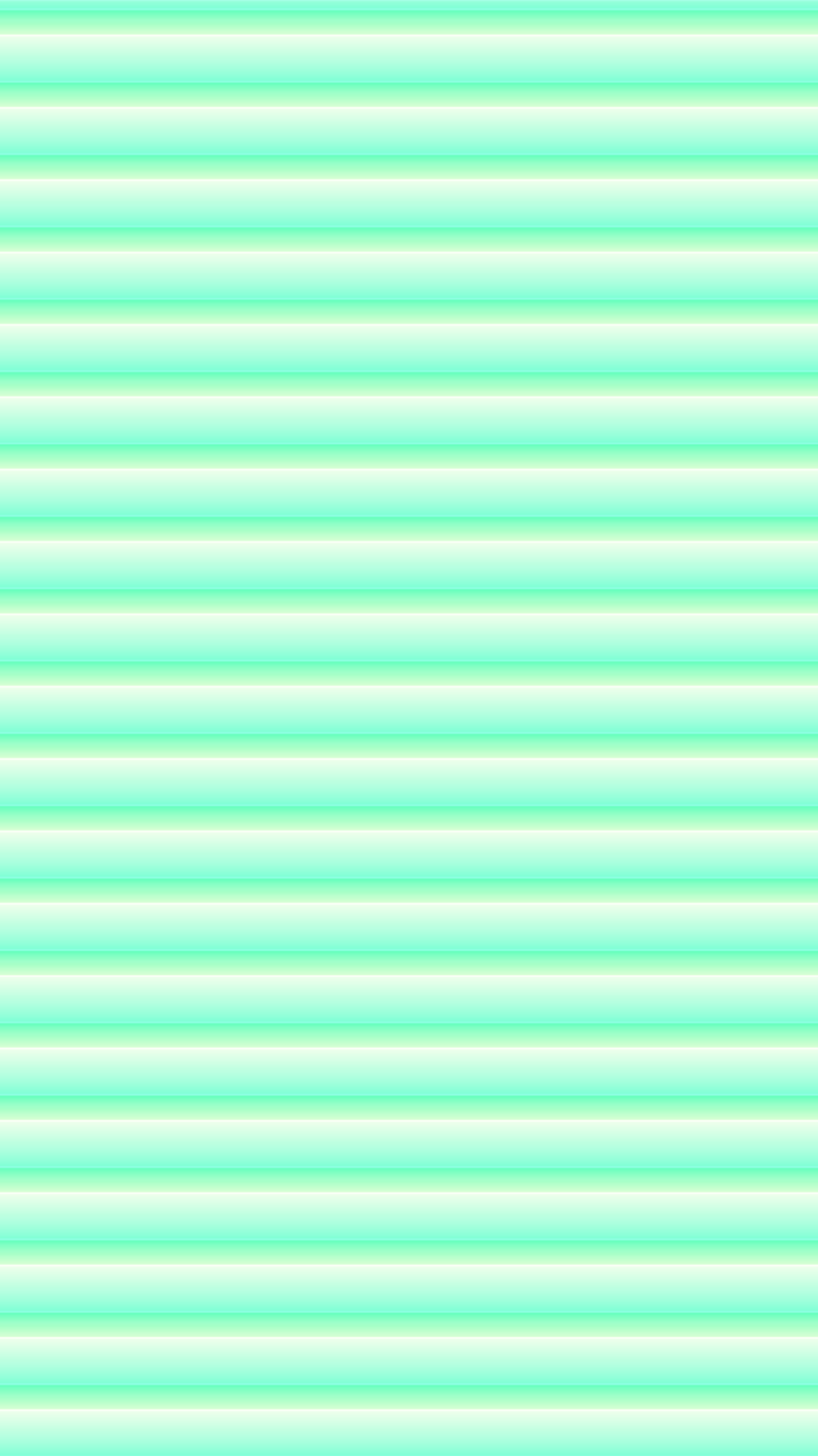 4K Pattern Background