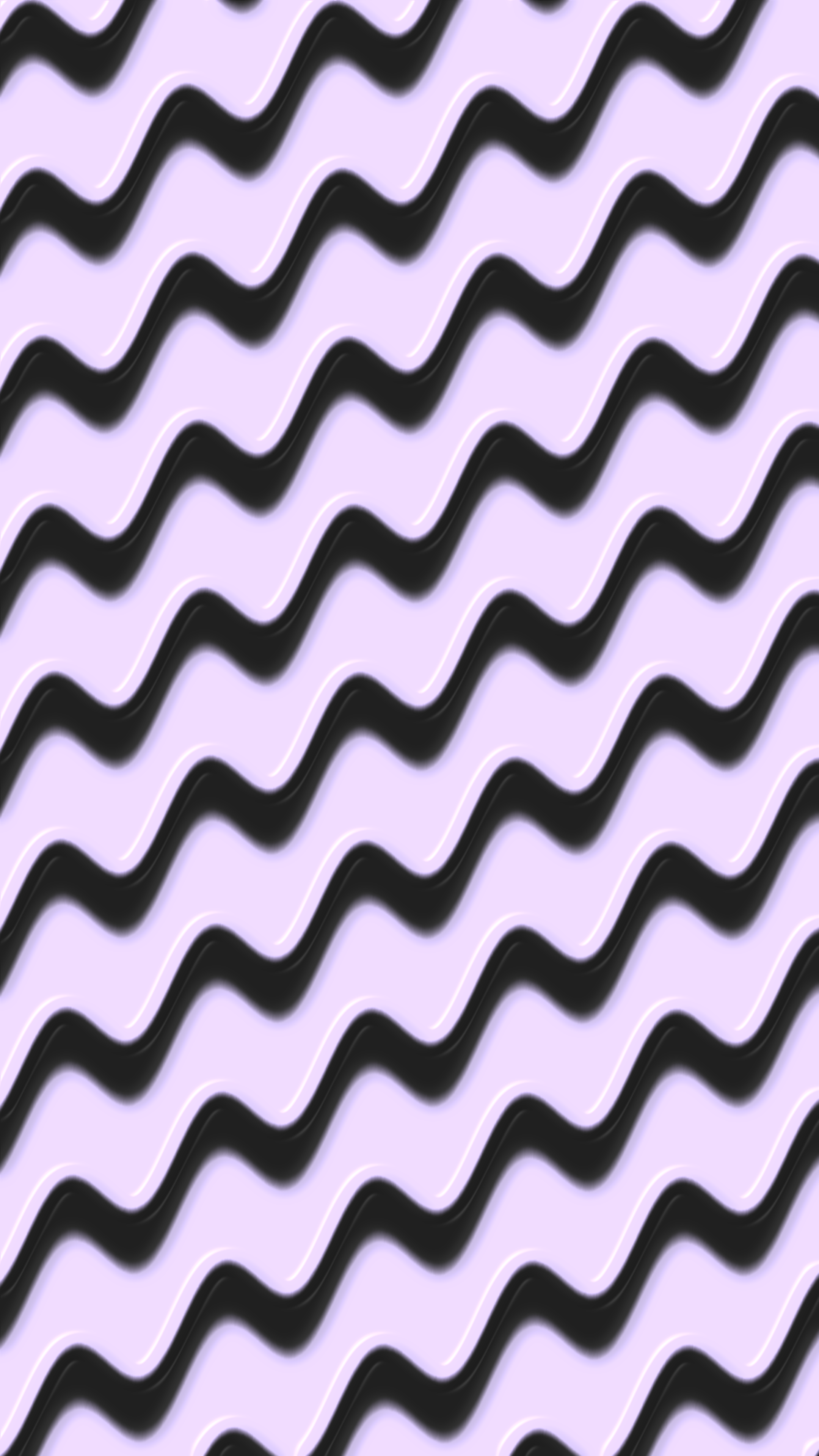 4K Pattern Background