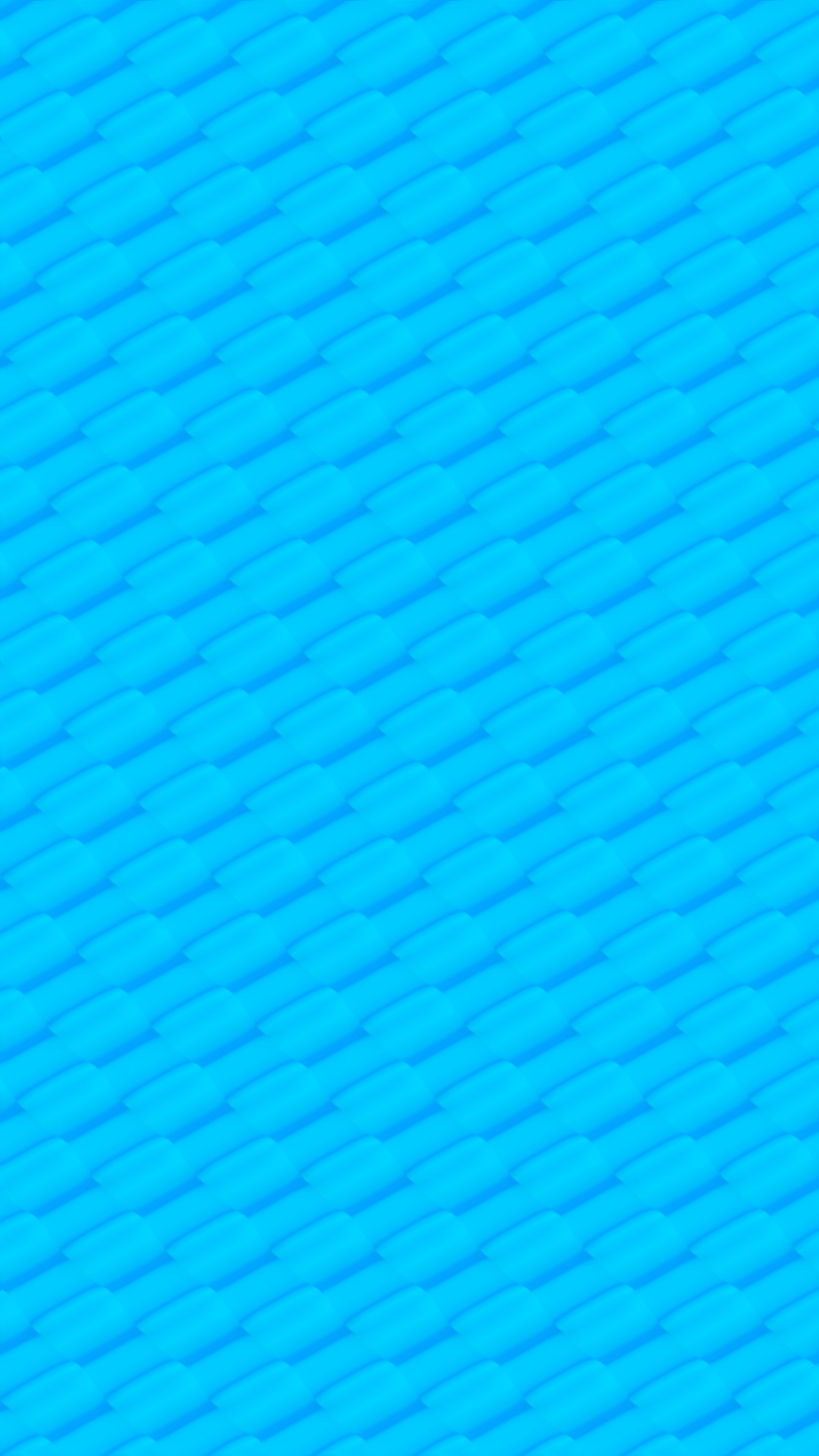4K Pattern Background