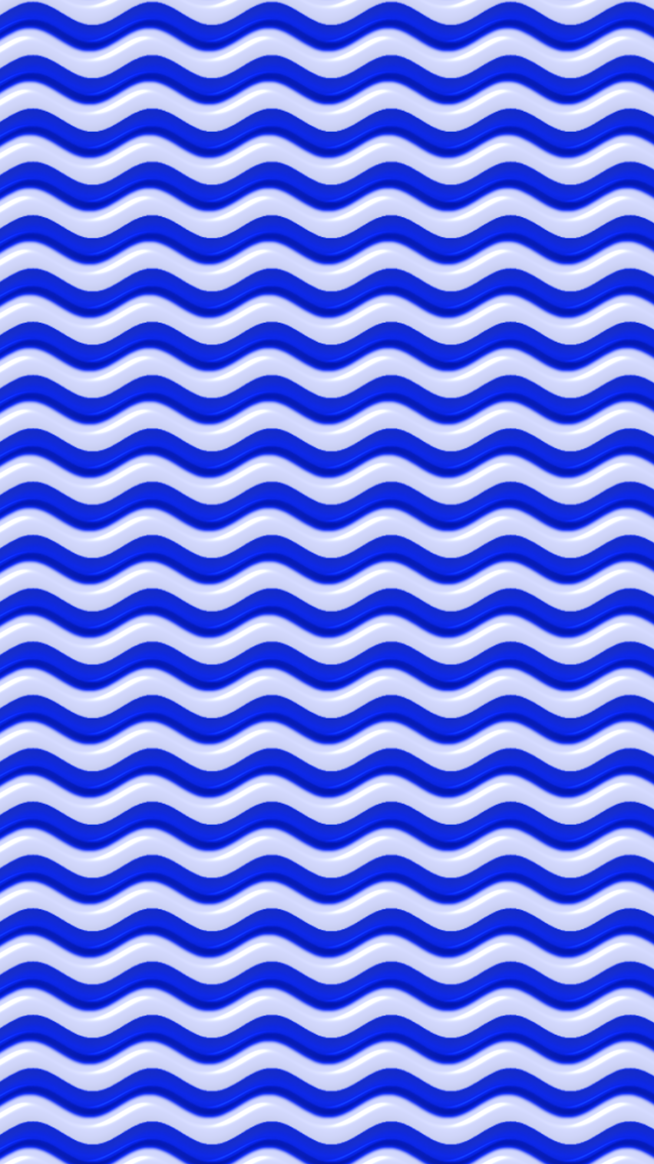 4K Pattern Background