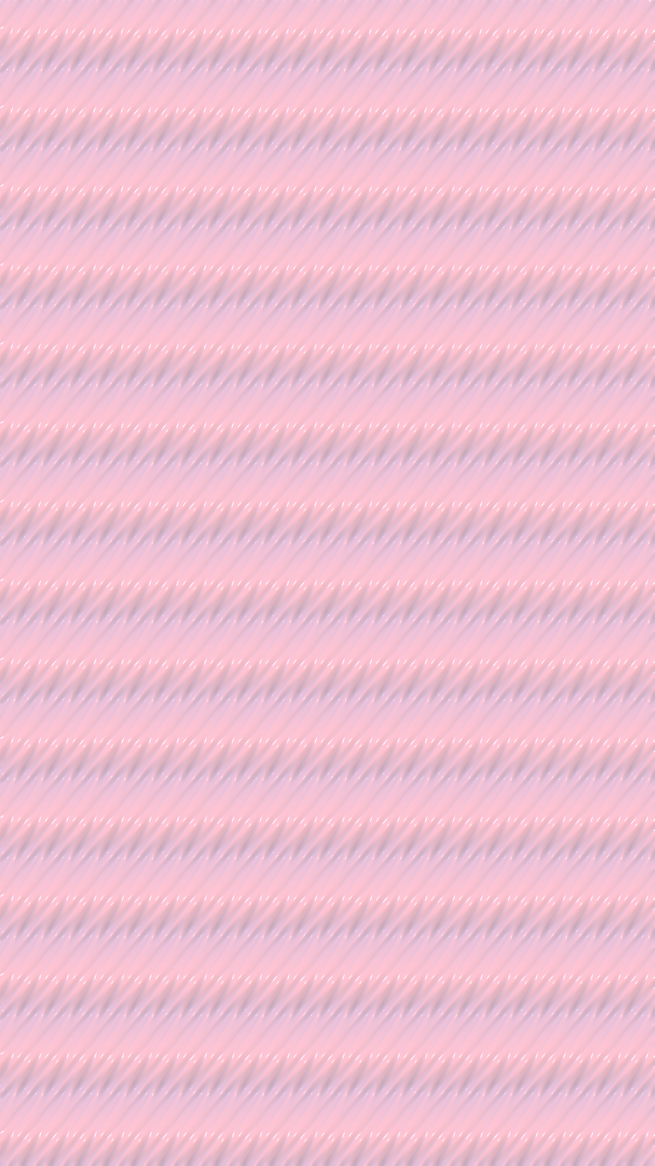 4K Pattern Background