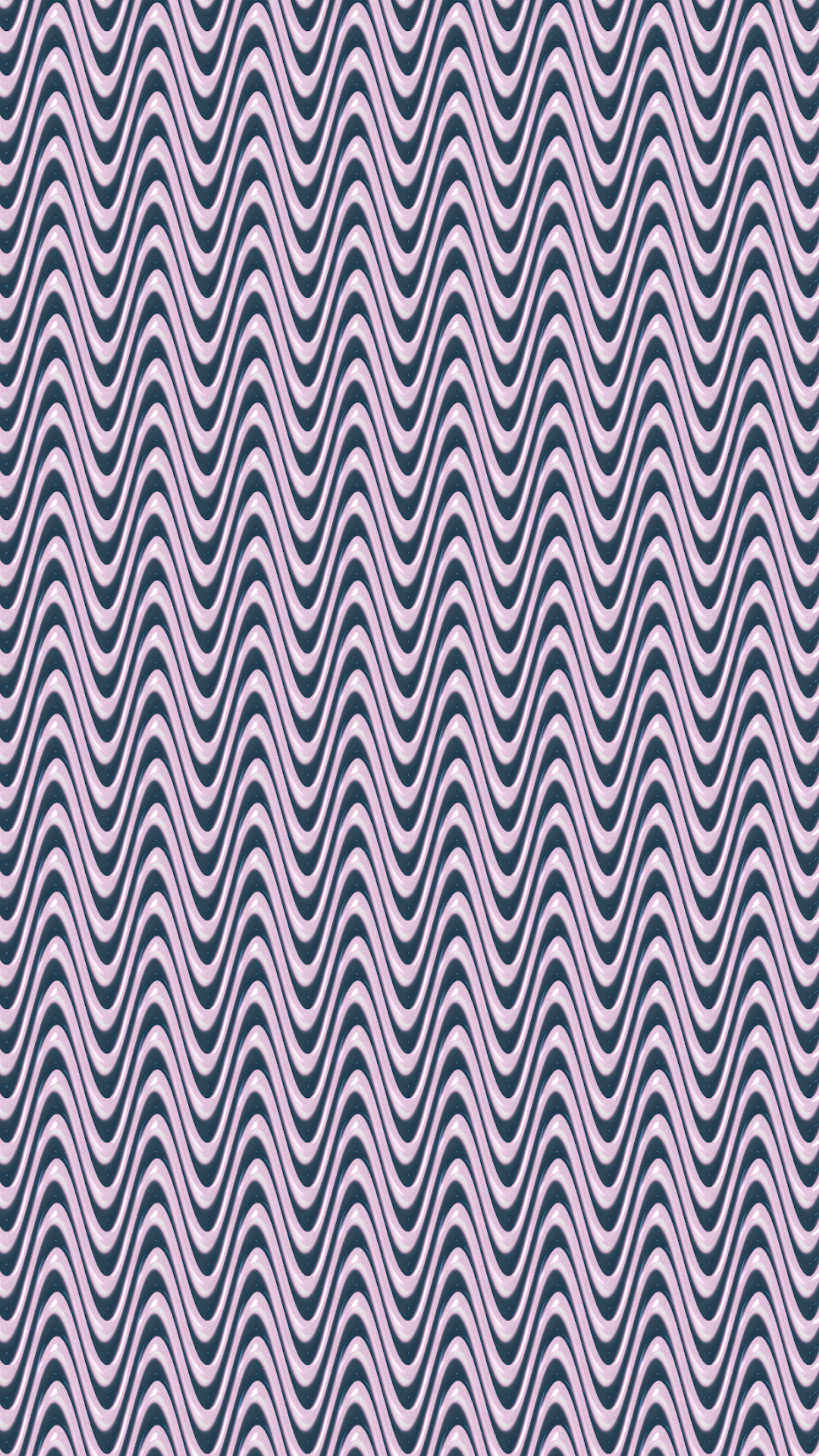 4K Pattern Background