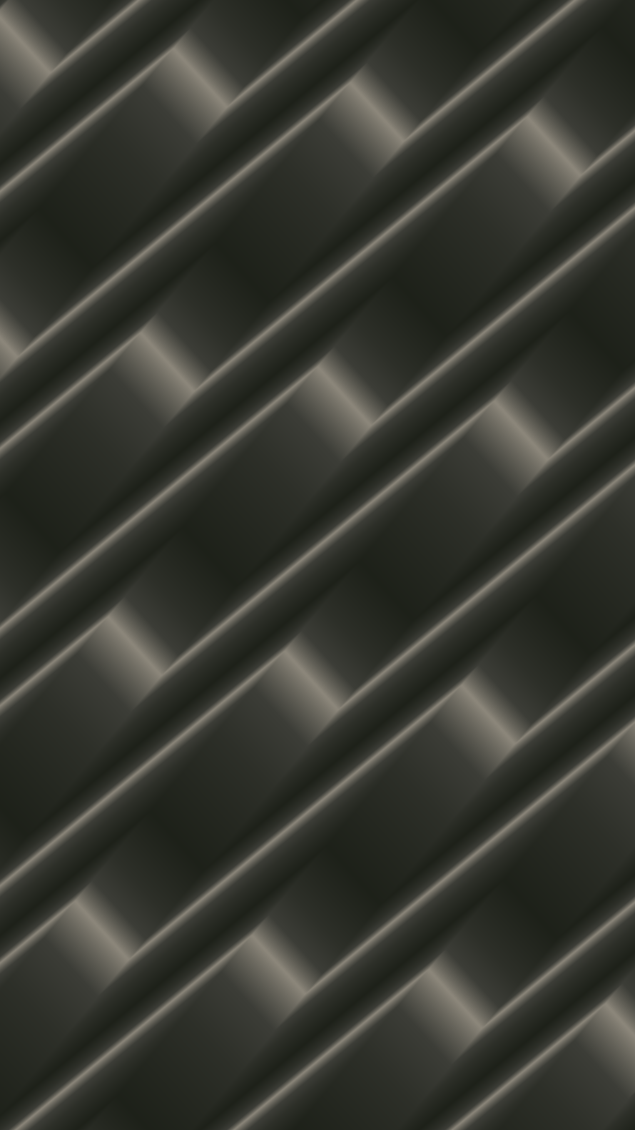 4K Pattern Background