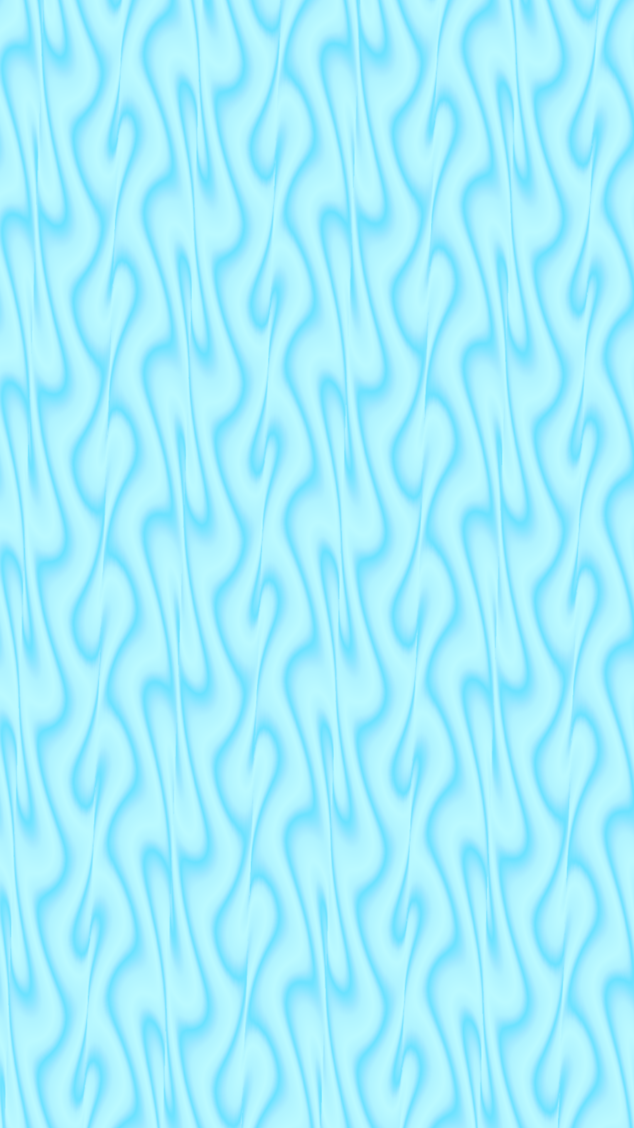 4K Pattern Background
