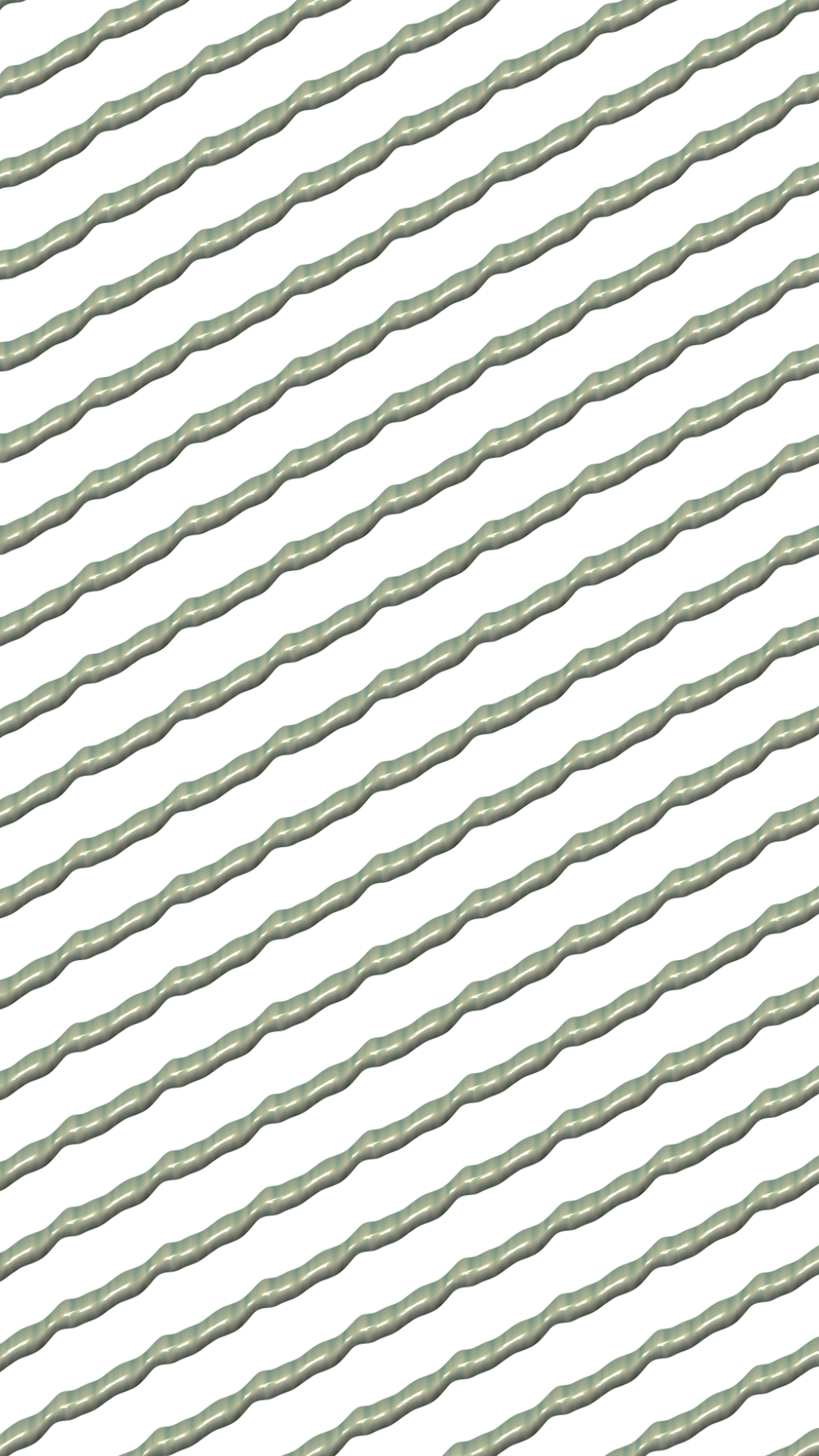 4K Pattern Background