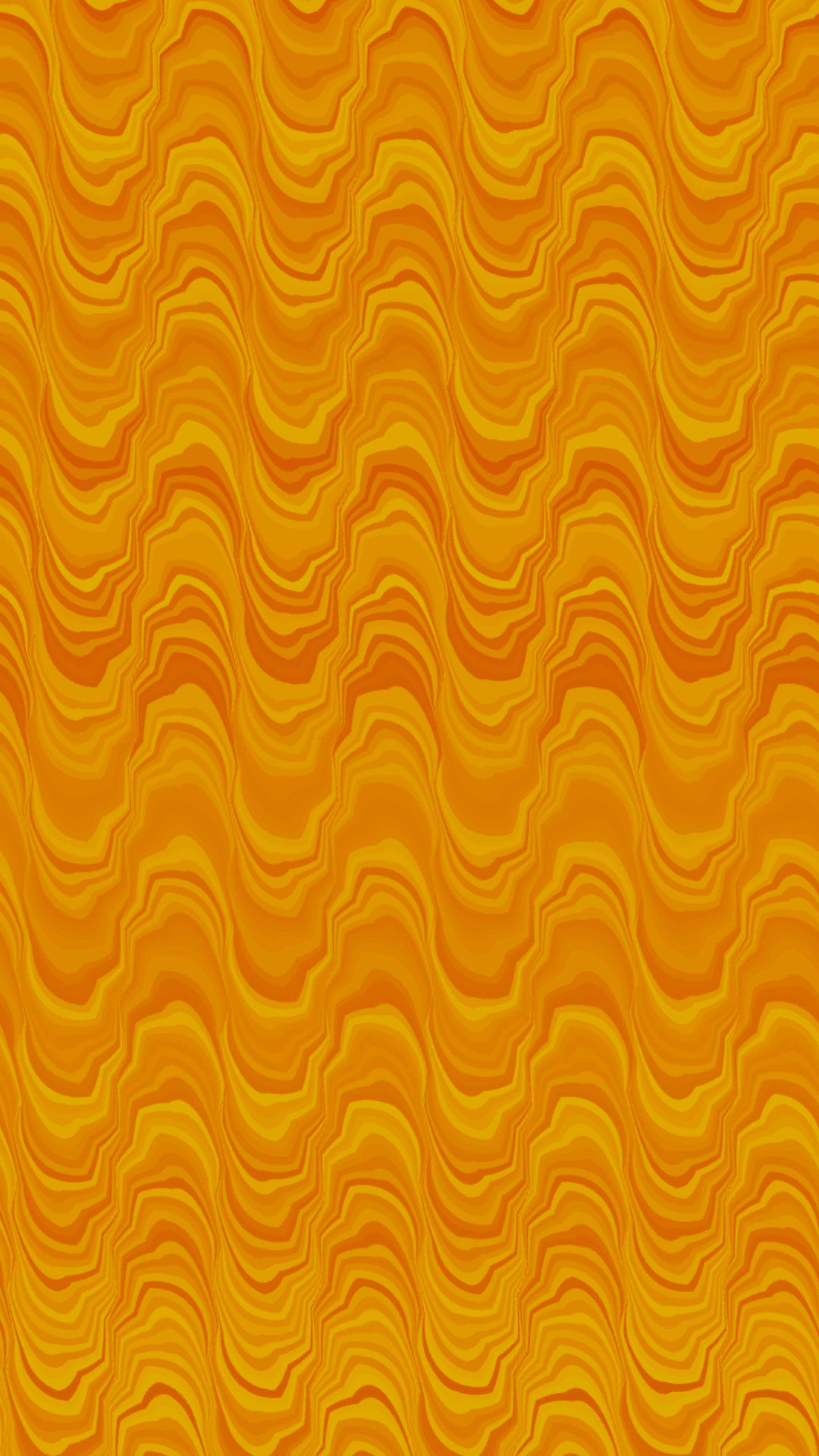 4K Pattern Background