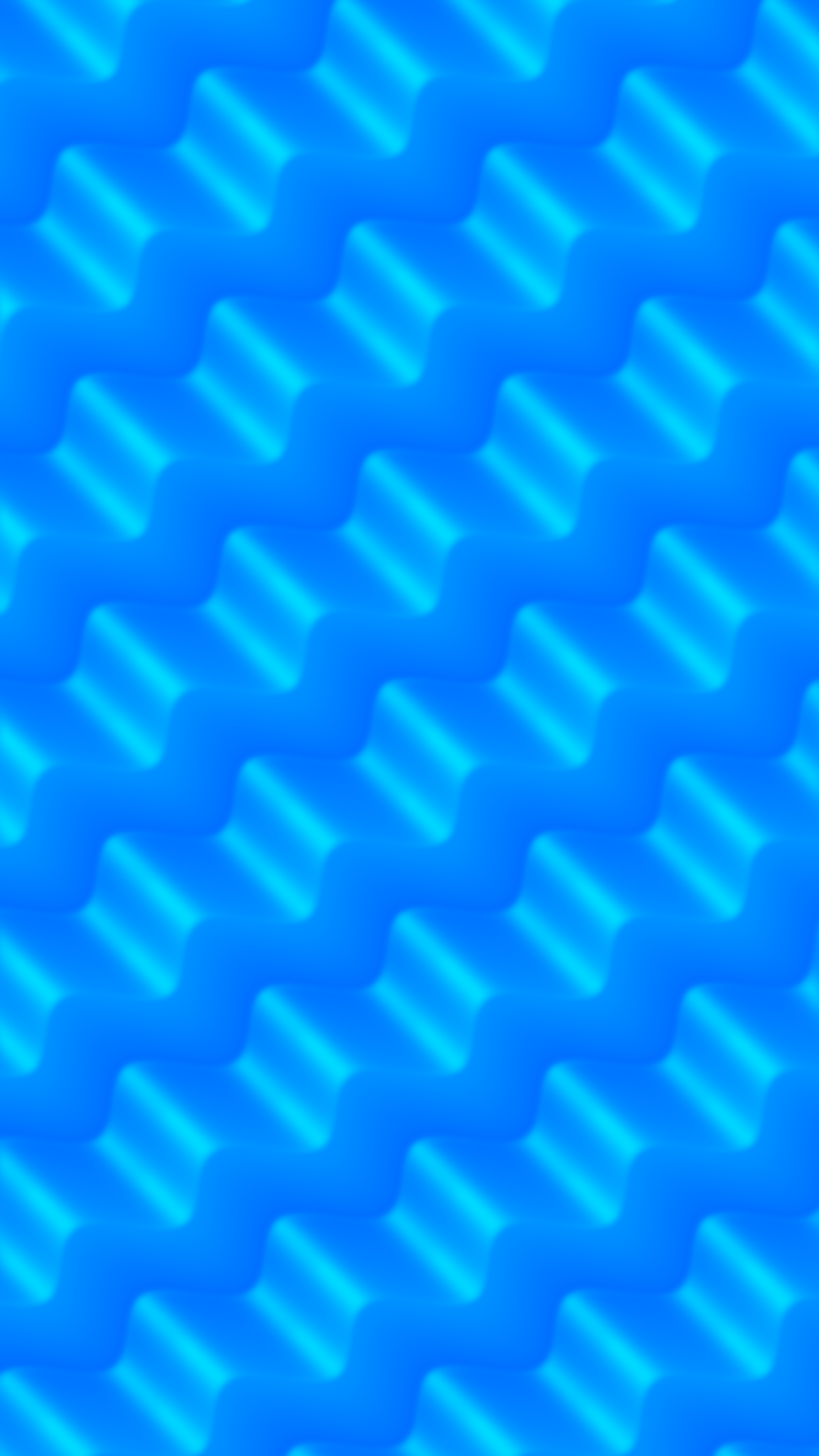 4K Pattern Background