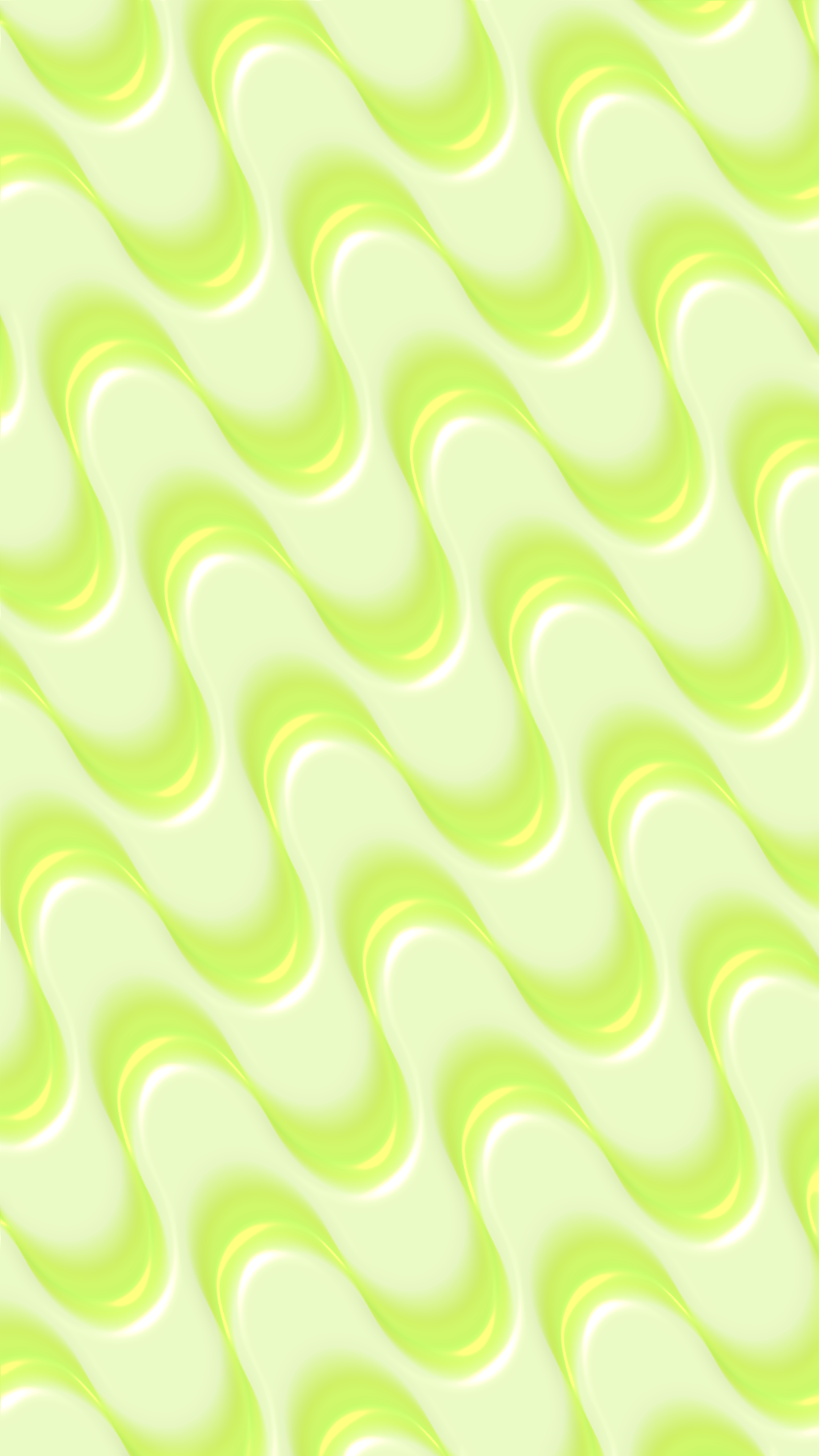 4K Pattern Background