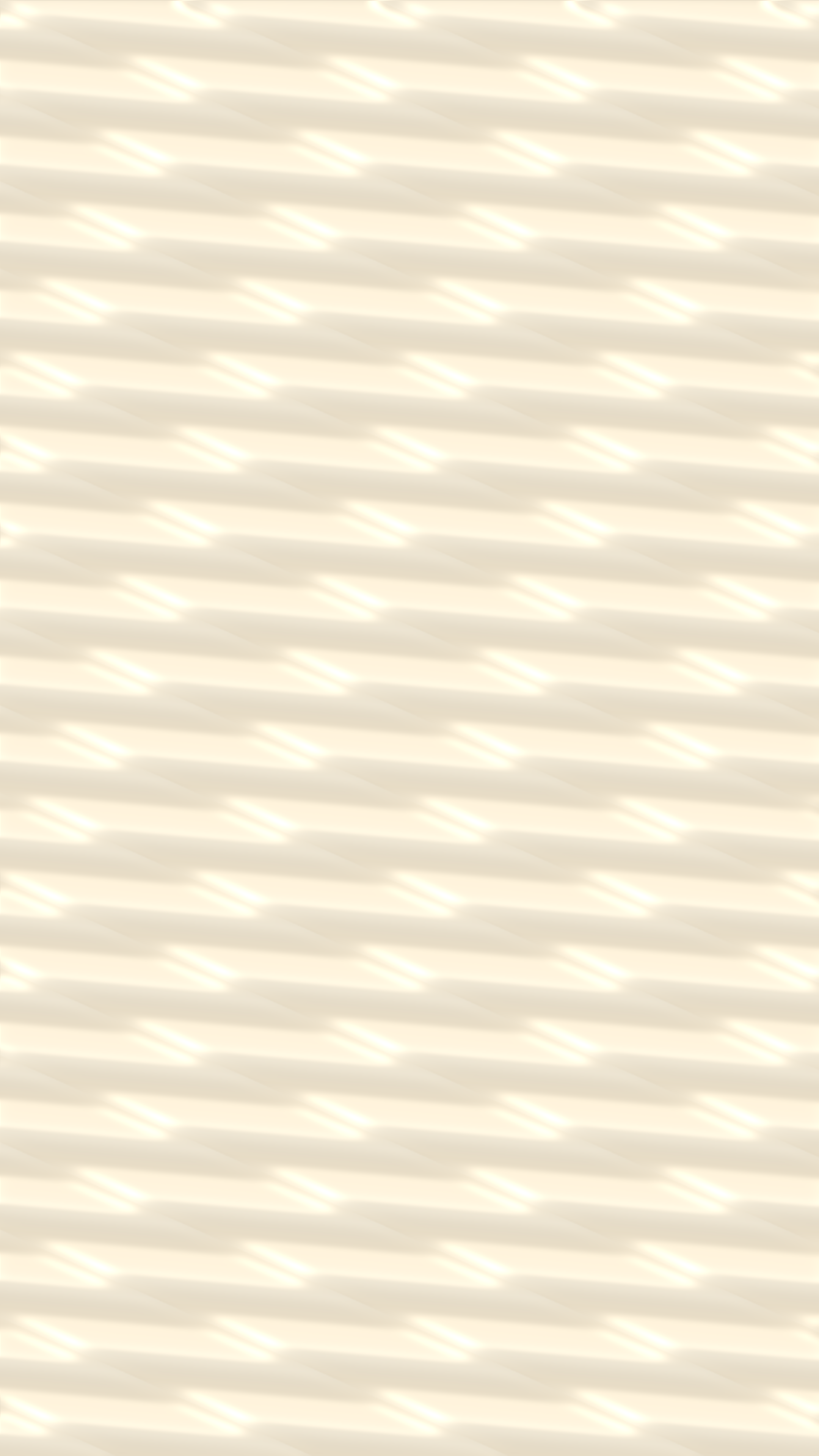 4K Pattern Background