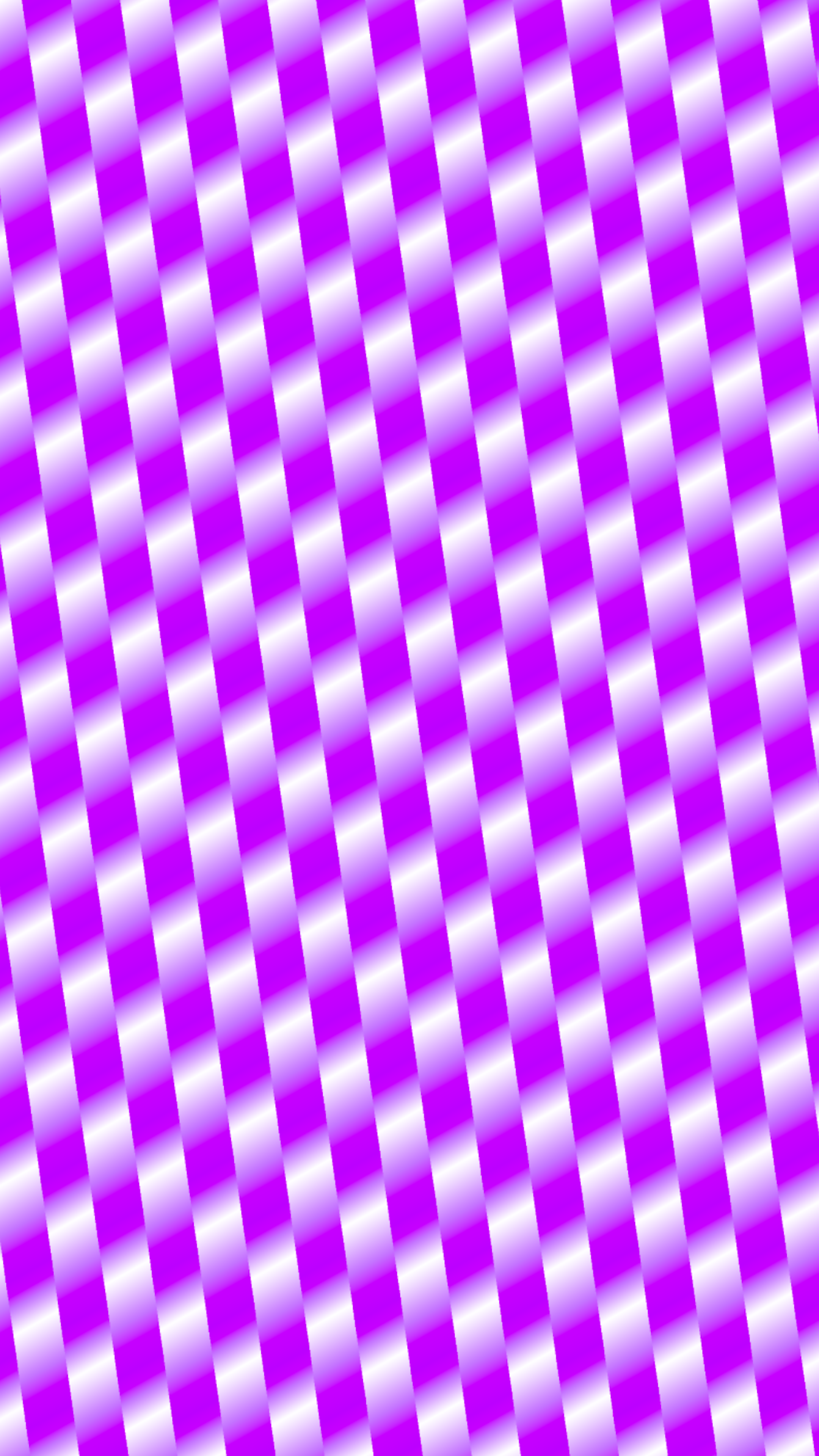 4K Pattern Background