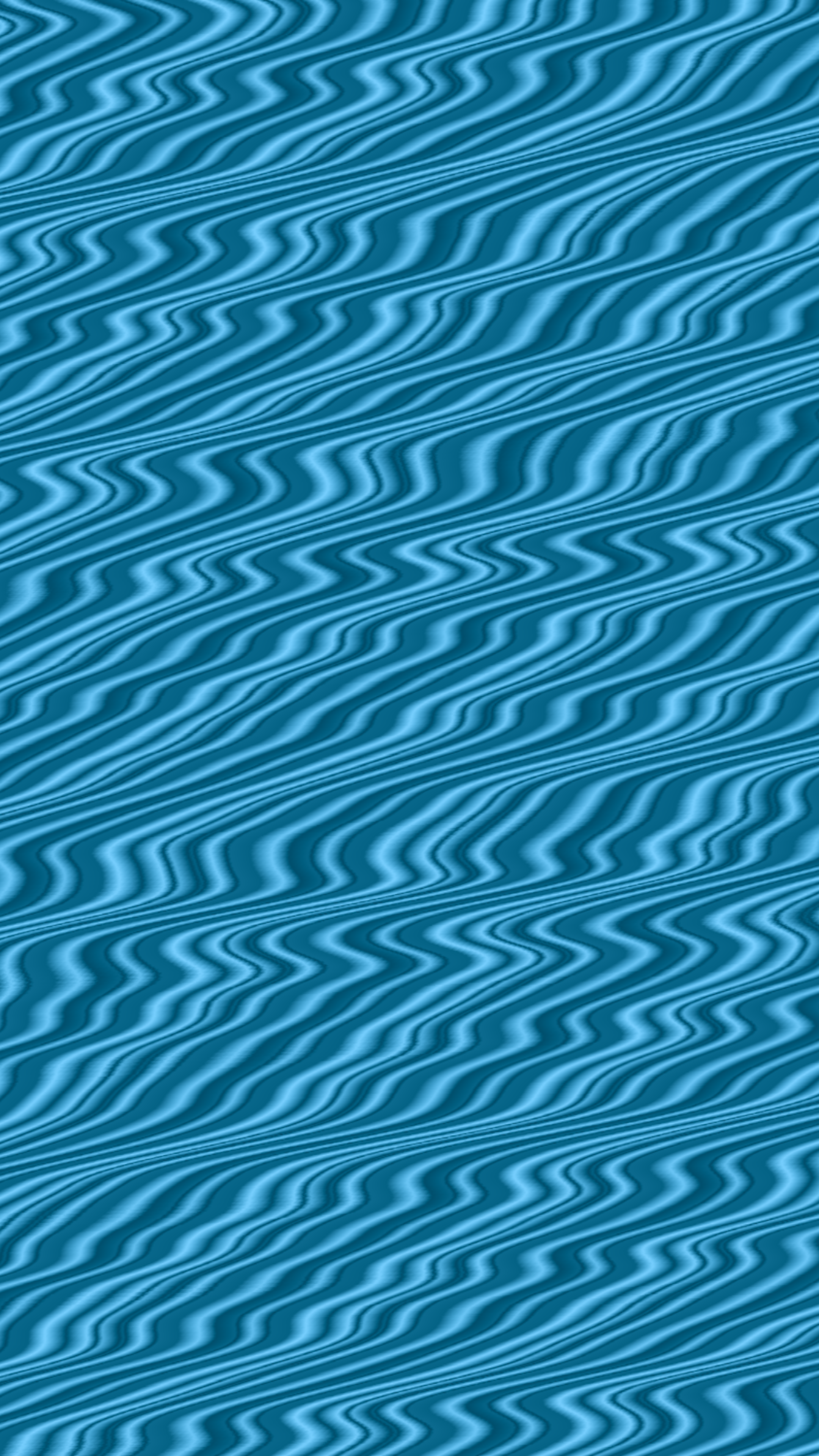 4K Pattern Background