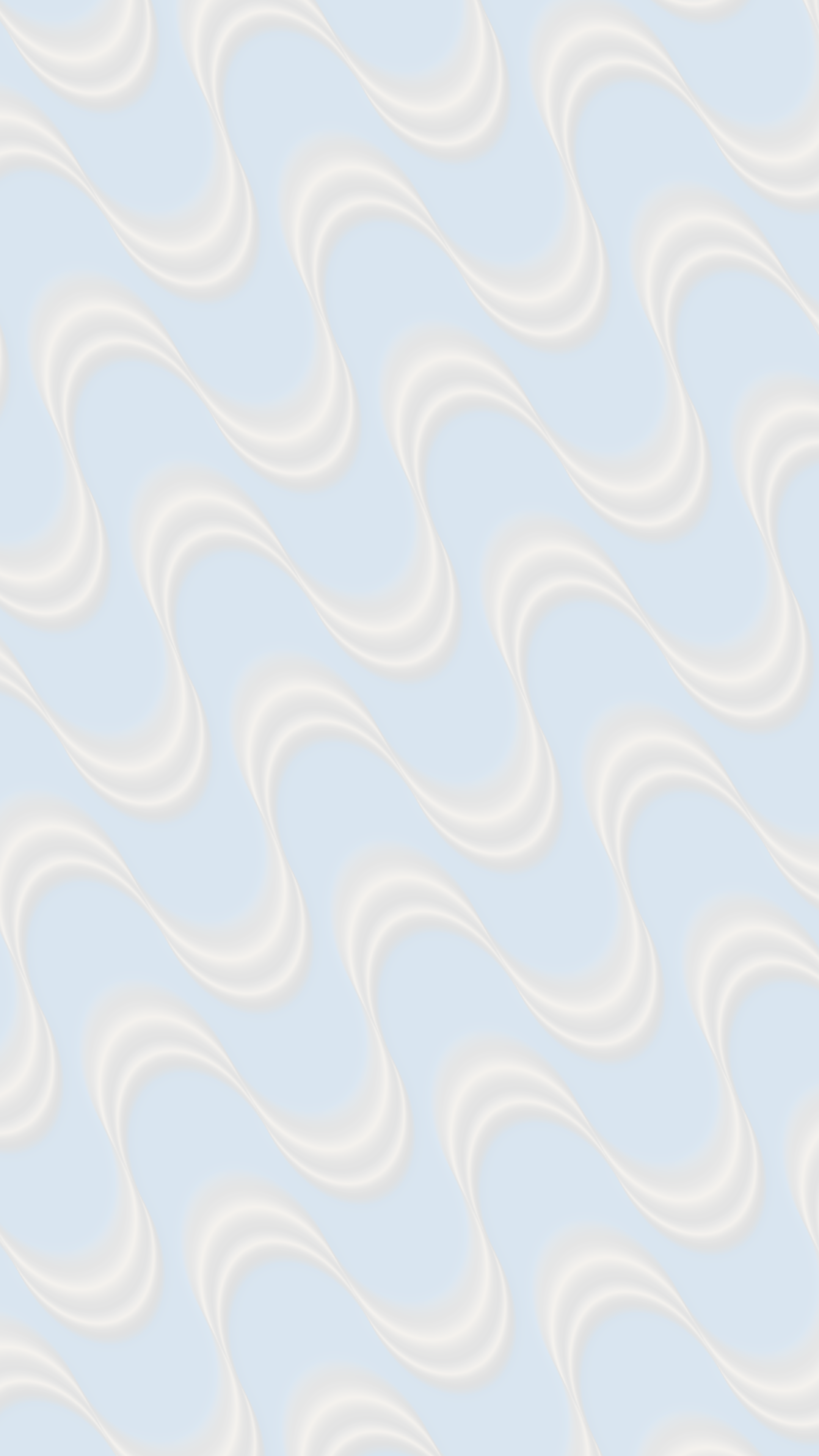 4K Pattern Background