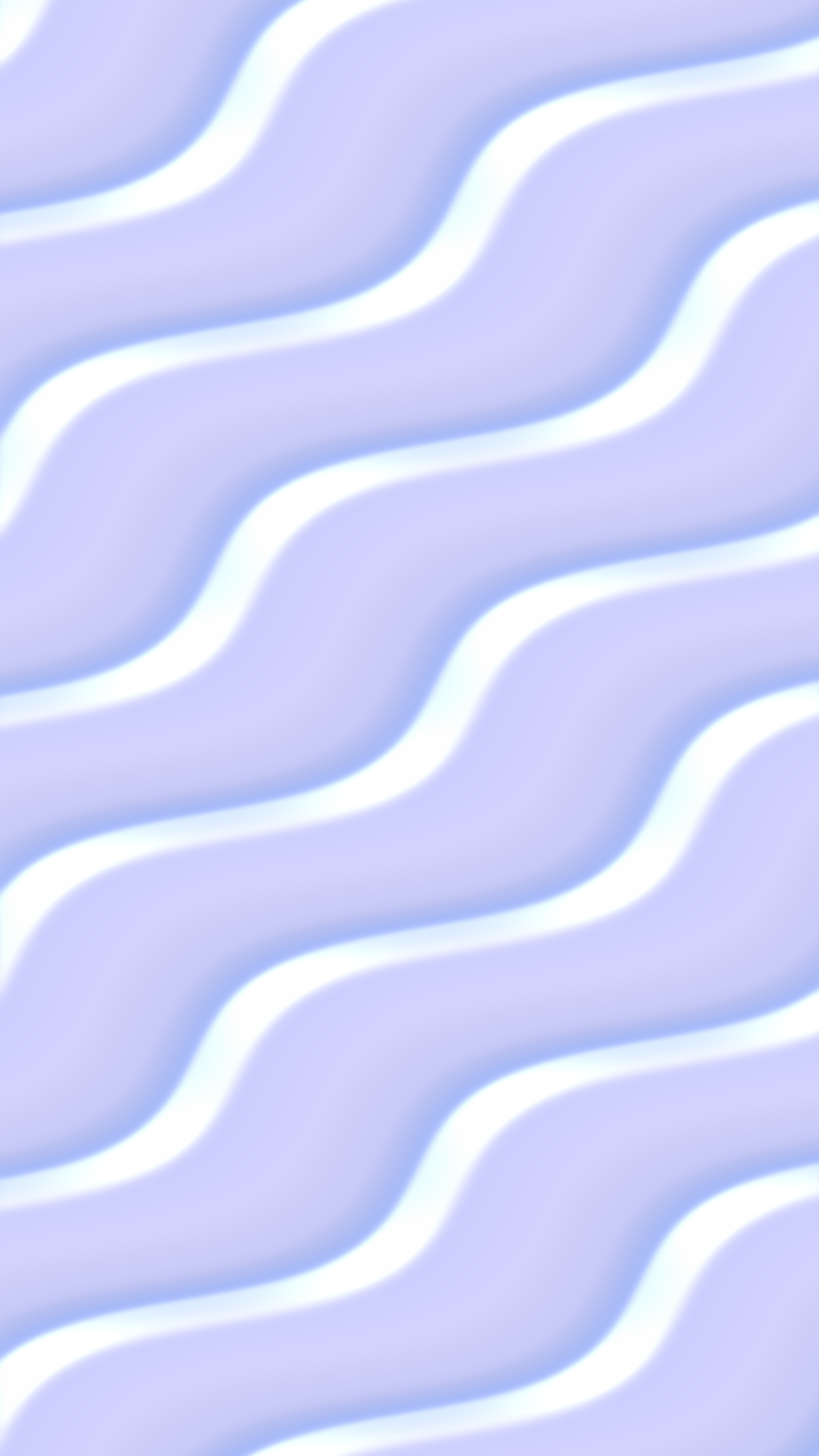 4K Pattern Background