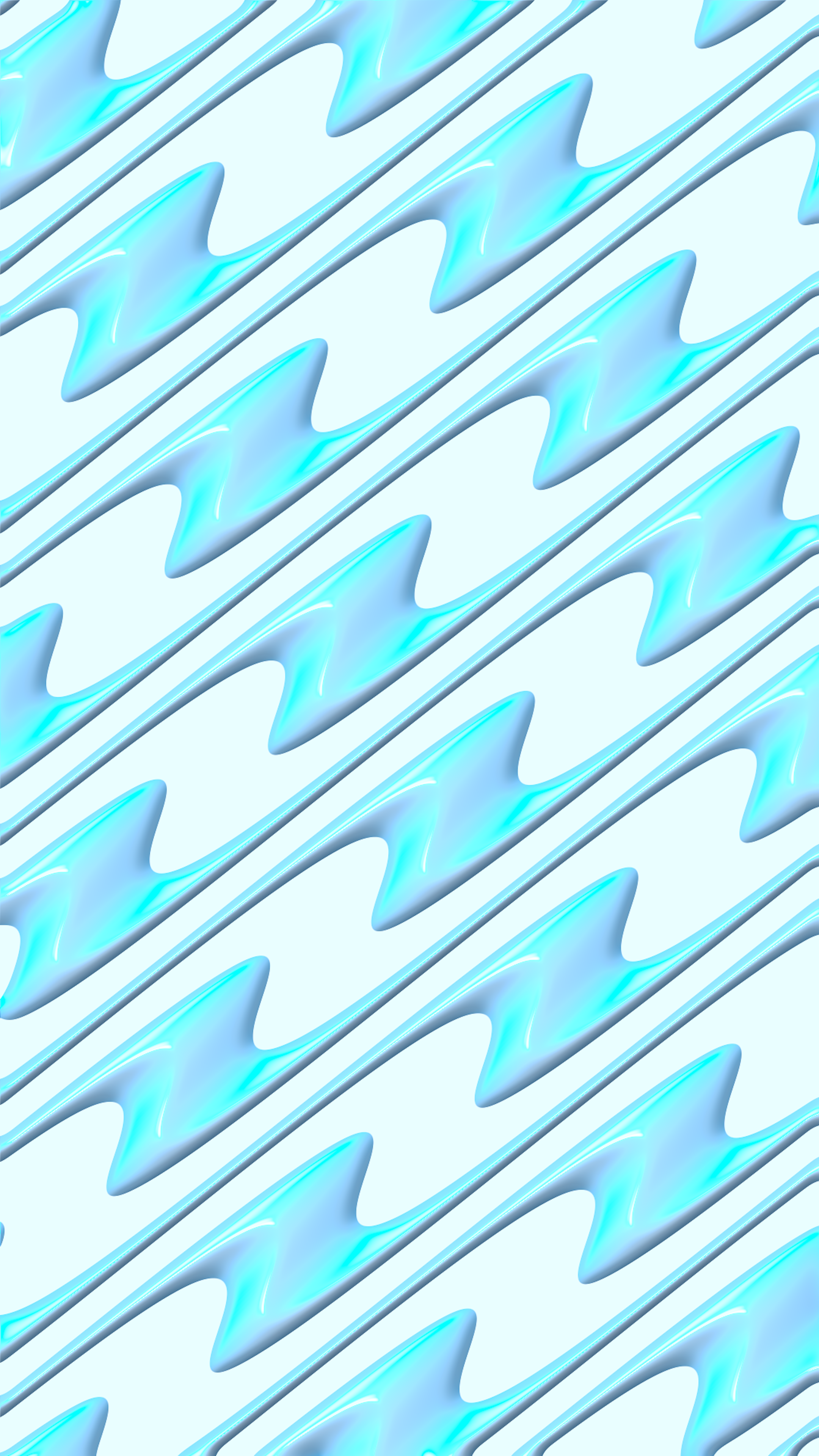 4K Pattern Background