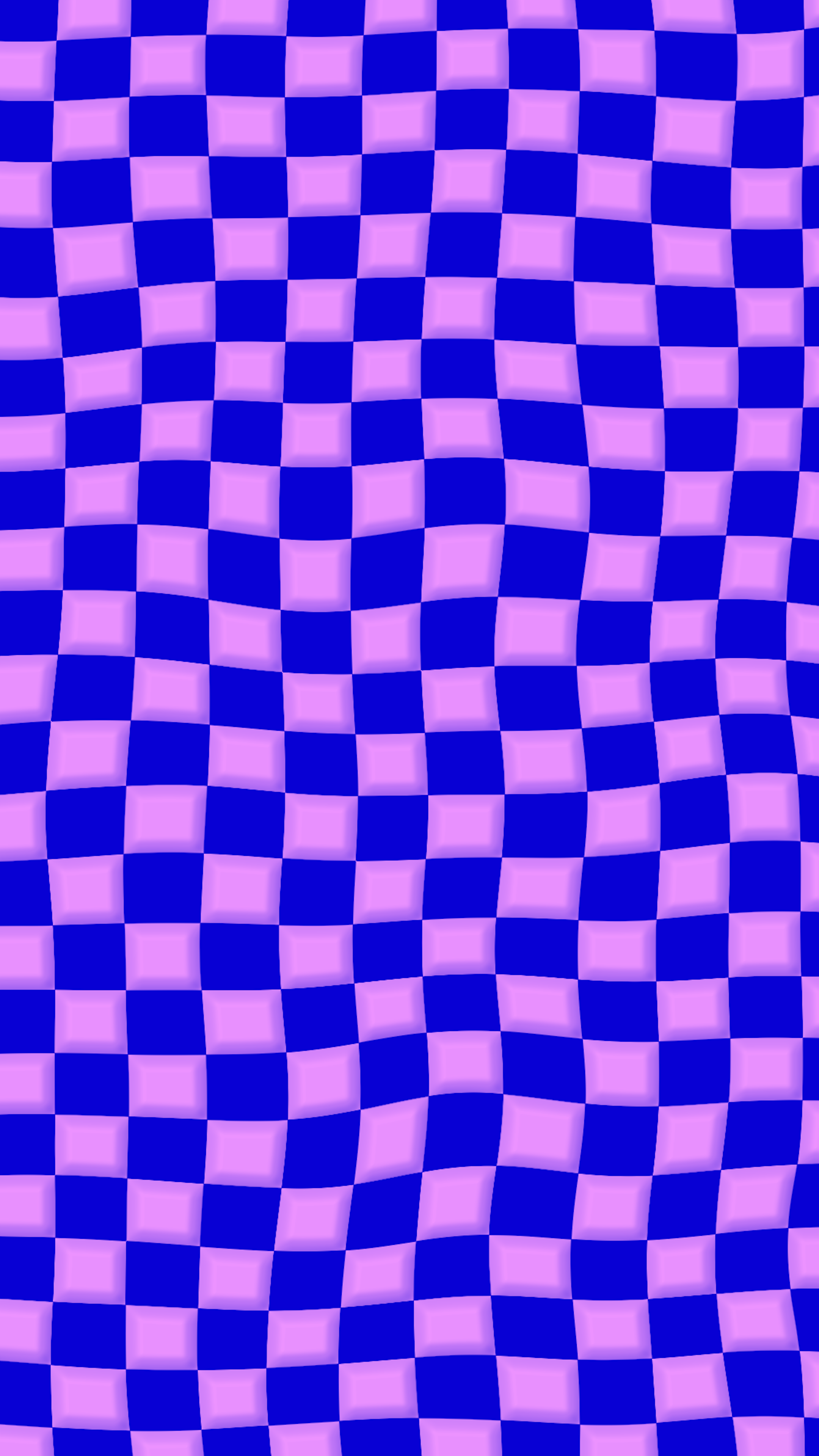 4K Pattern Background