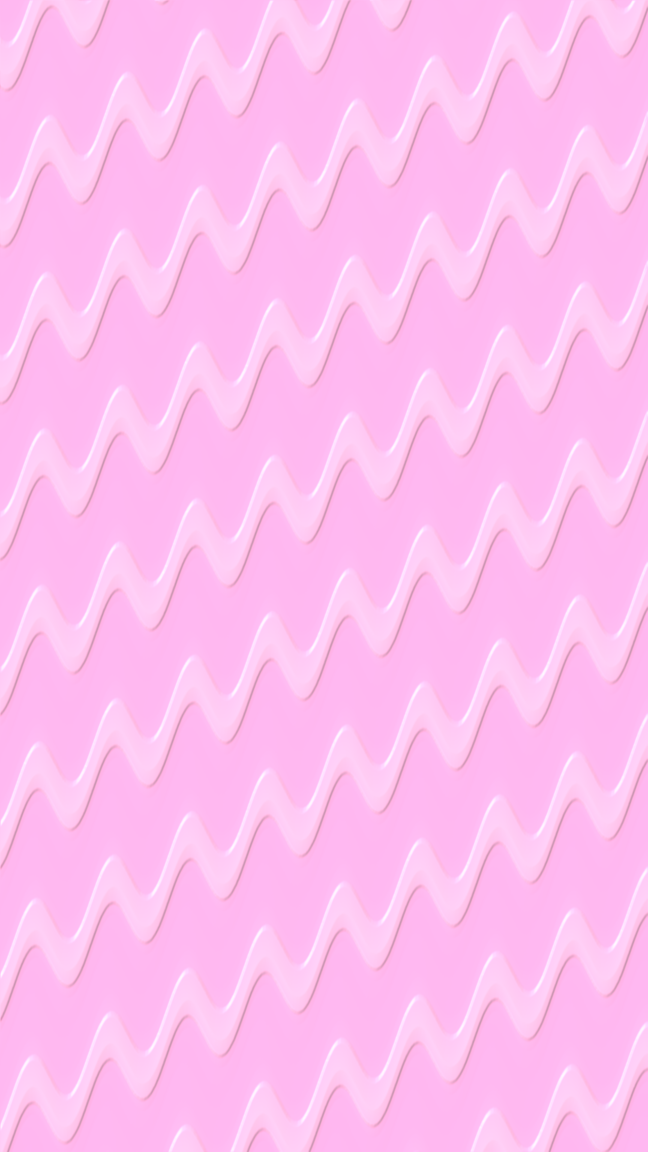 4K Pattern Background