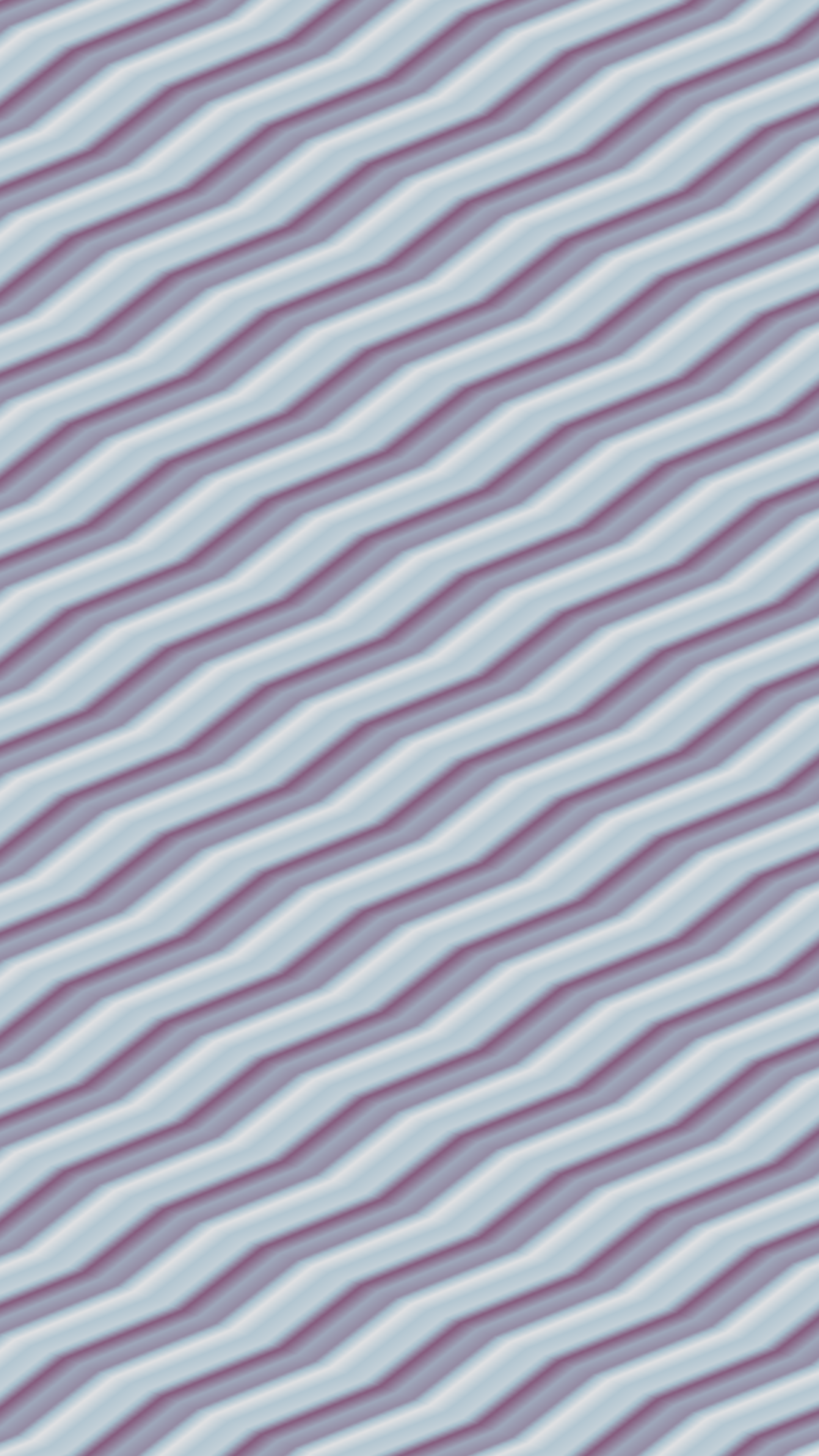 4K Pattern Background