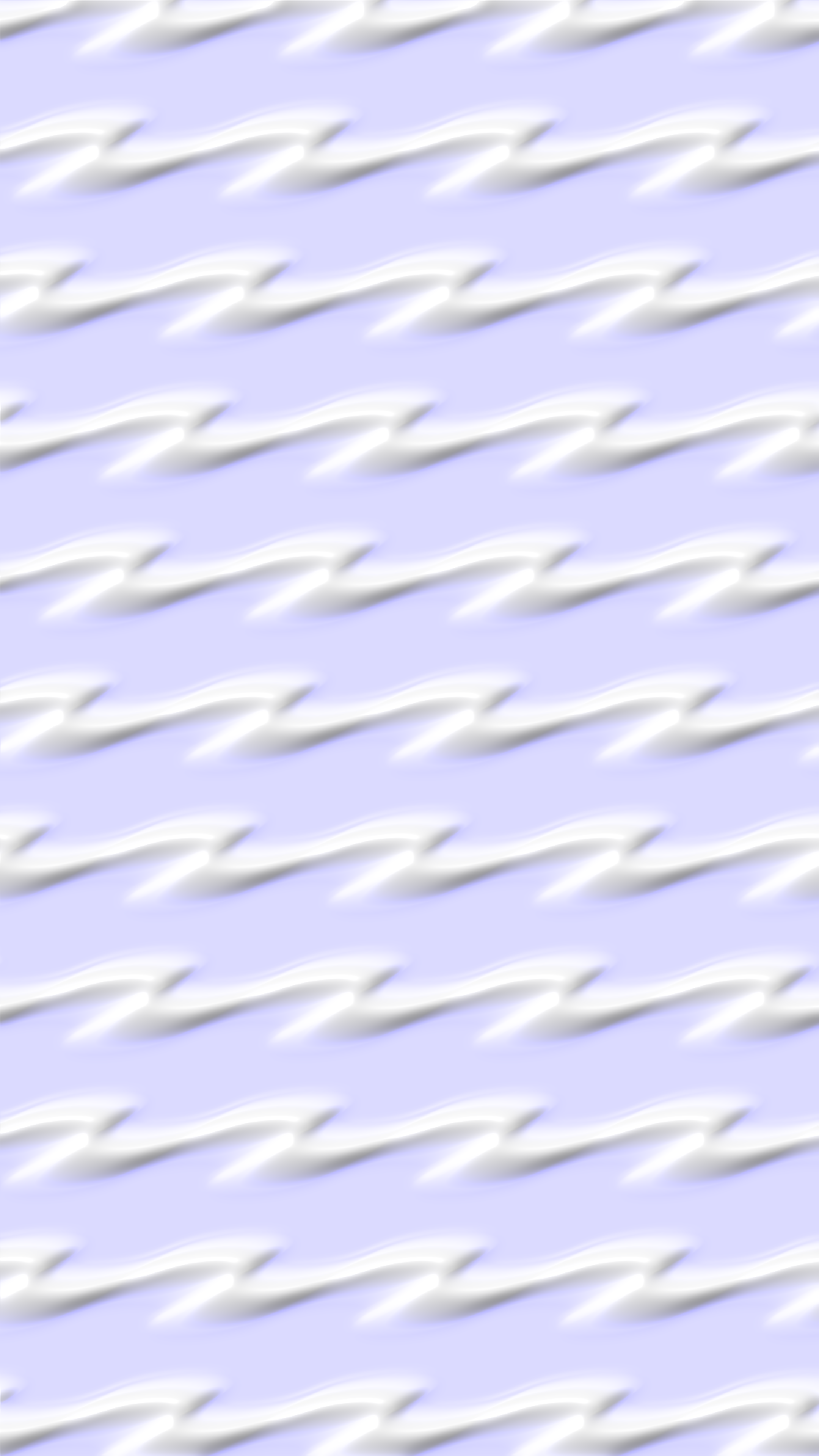 4K Pattern Background